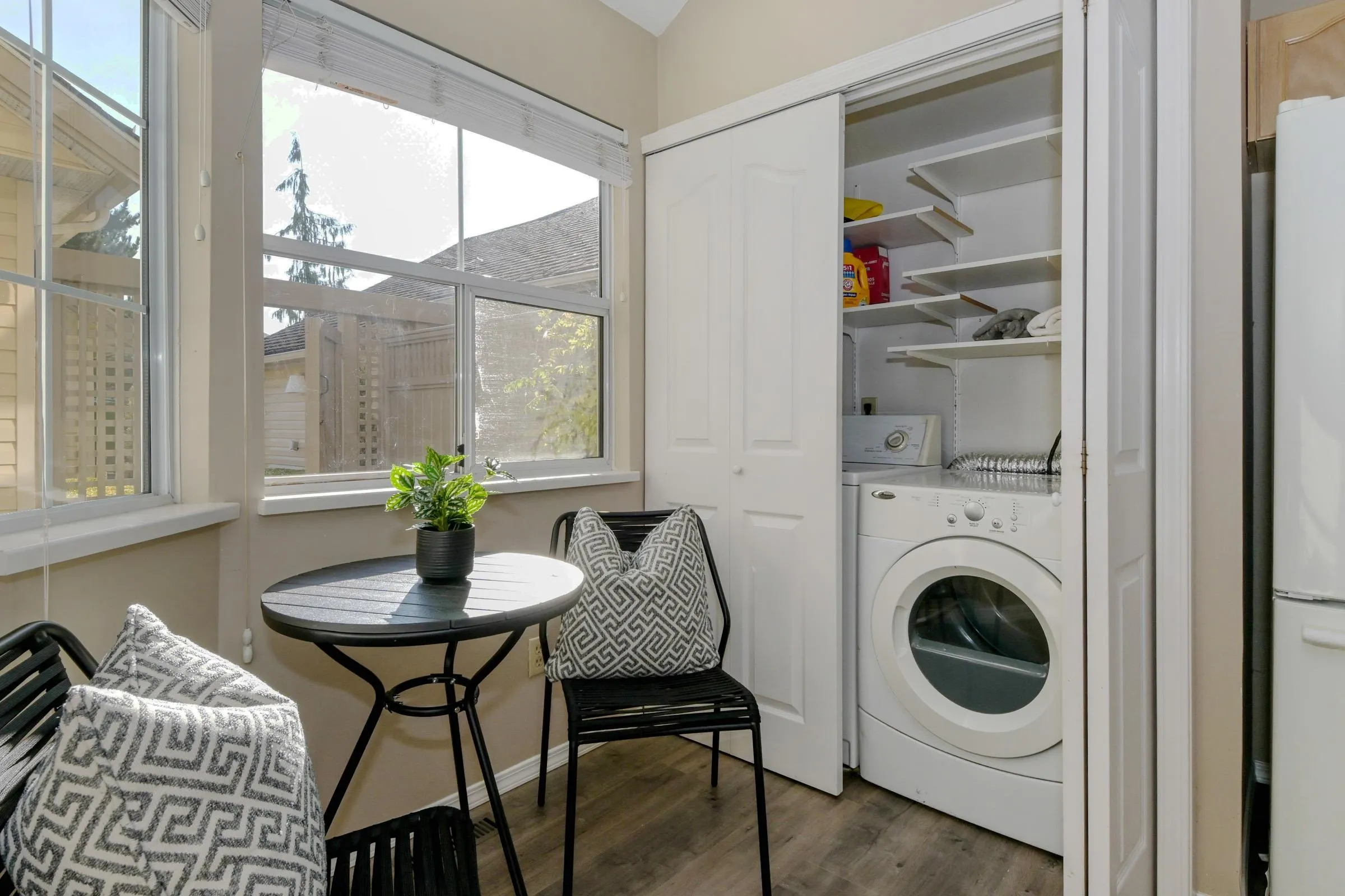 6140 192 Street #39