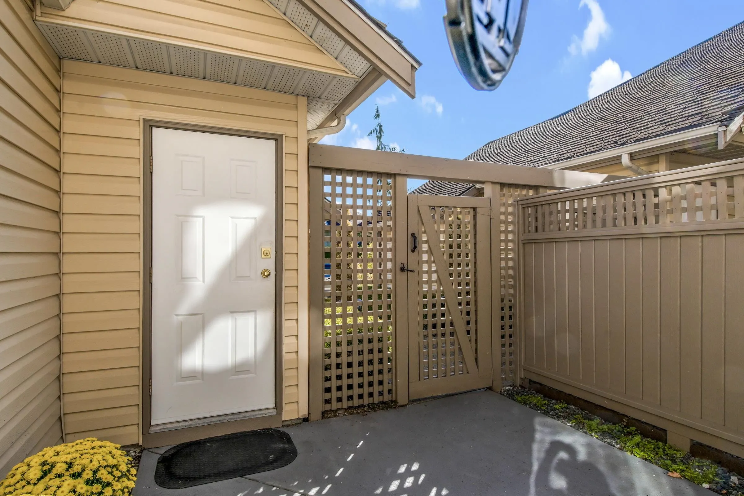 6140 192 Street #39