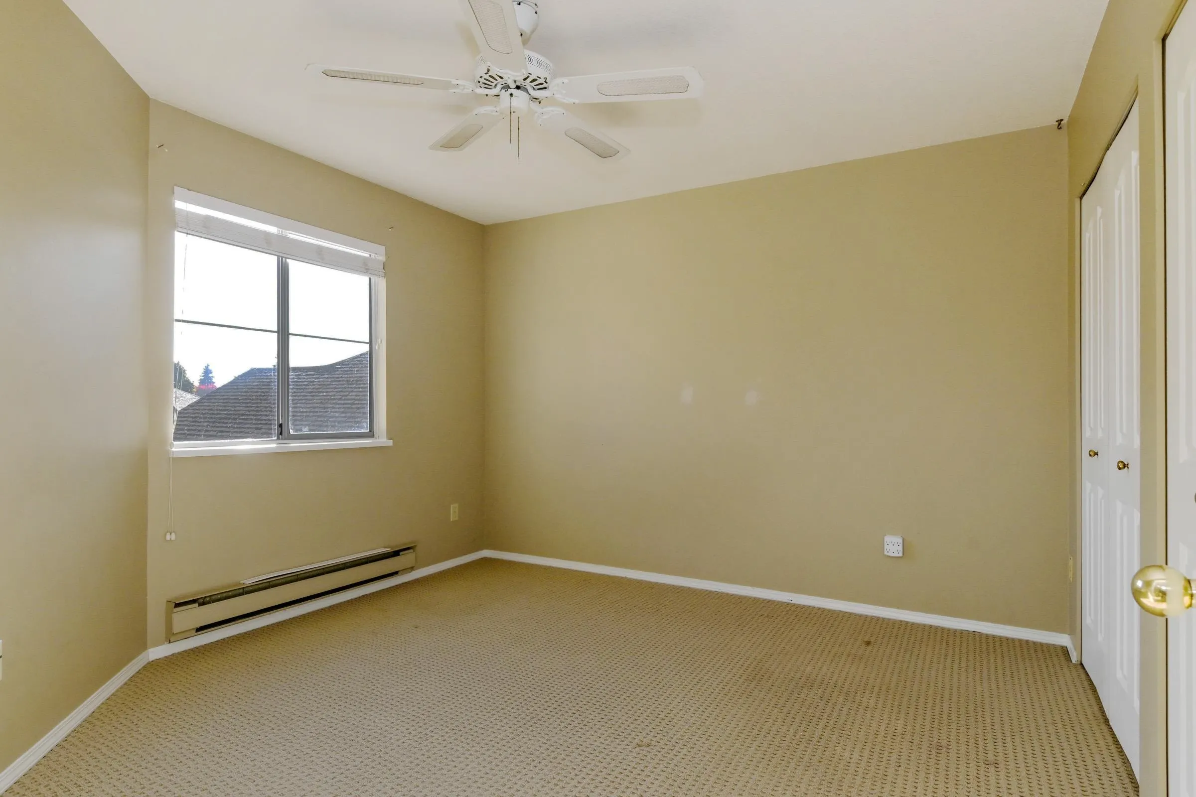 6140 192 Street #39
