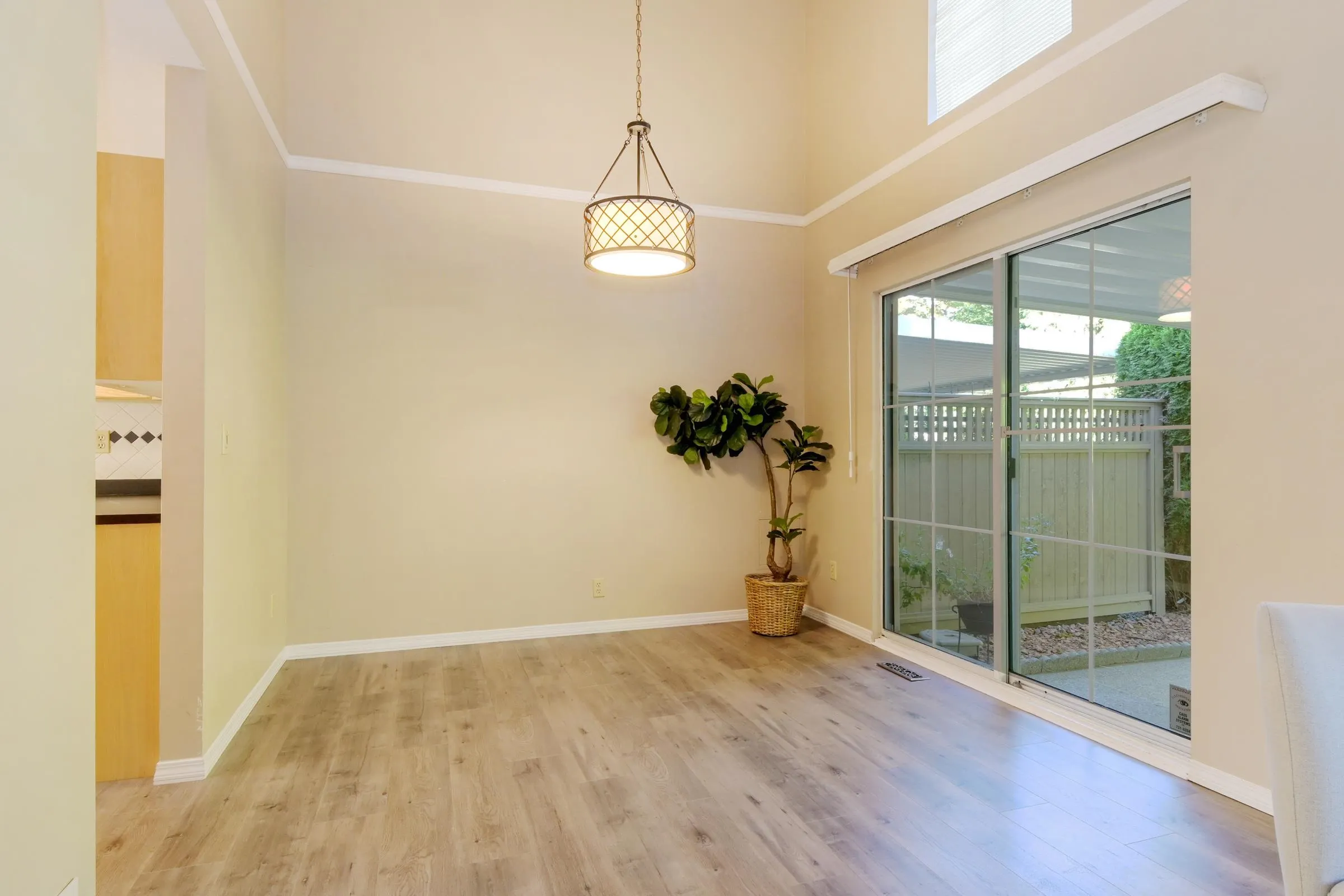 6140 192 Street #39