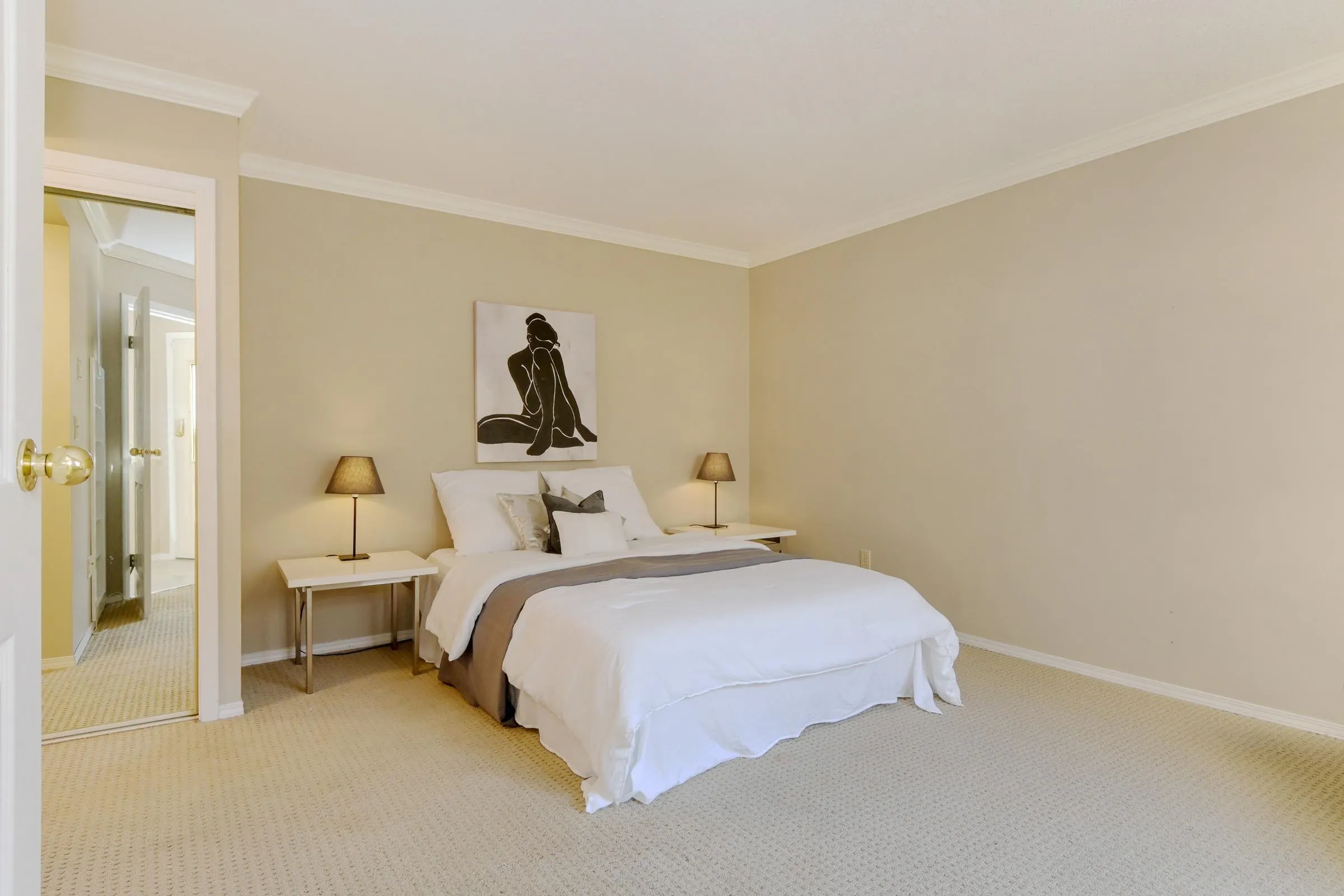 6140 192 Street #39