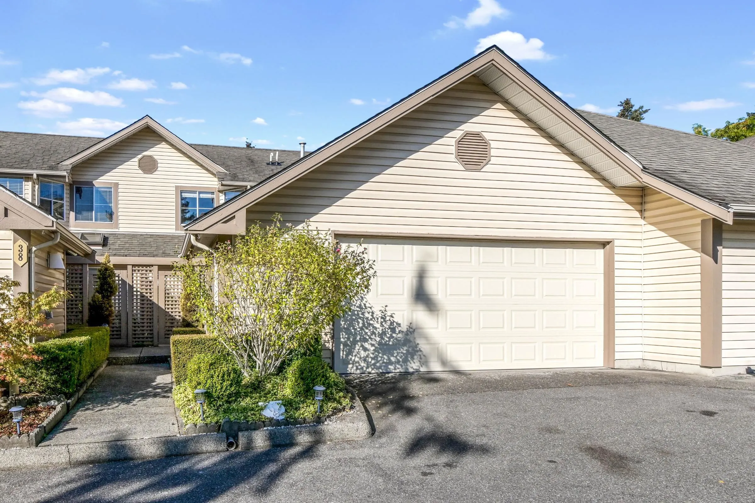 6140 192 Street #39