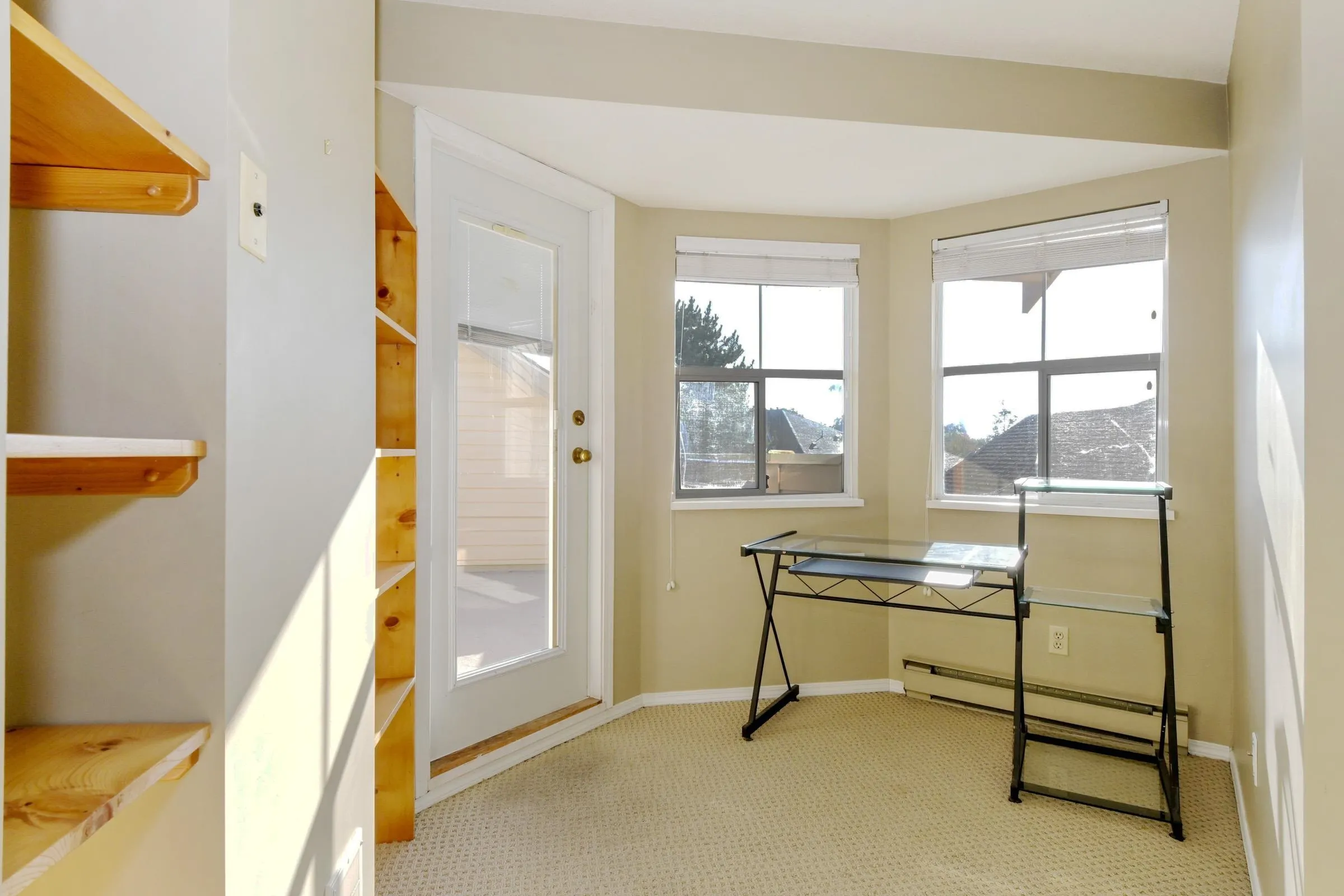 6140 192 Street #39