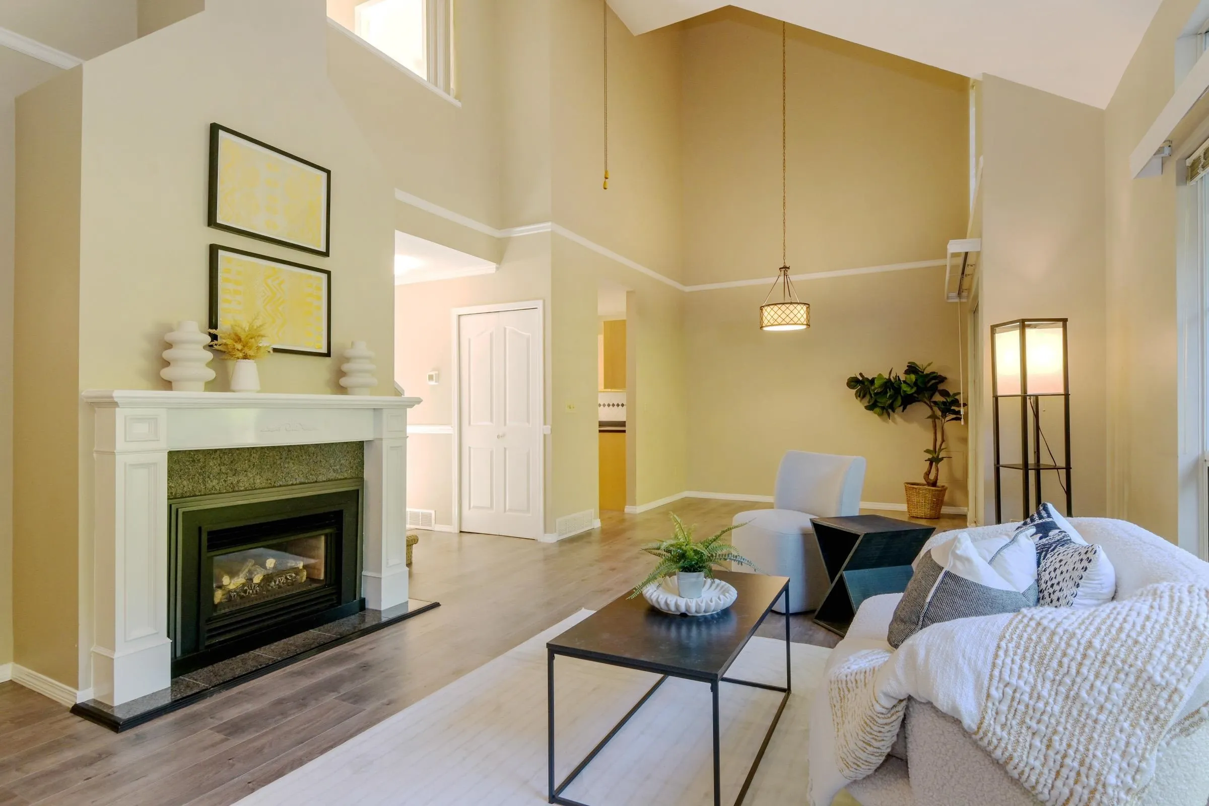 6140 192 Street #39