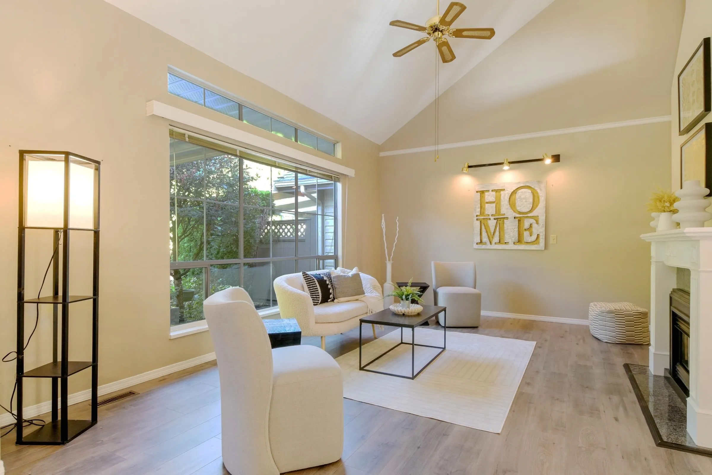 6140 192 Street #39