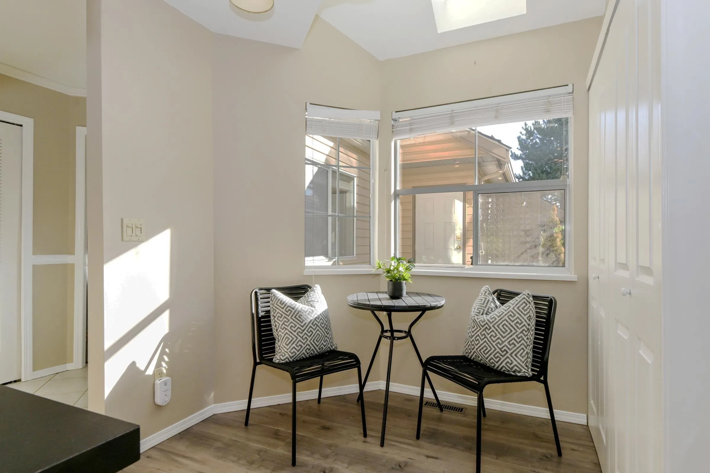 6140 192 Street #39
