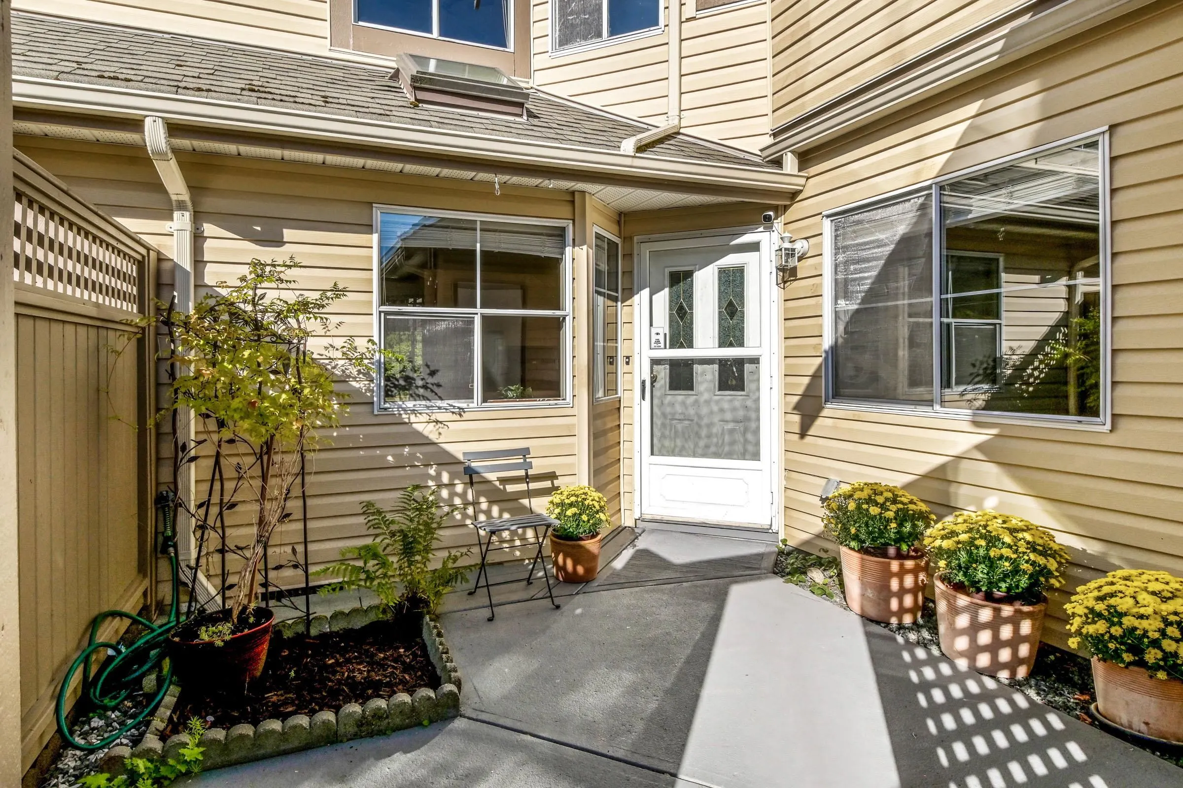 6140 192 Street #39