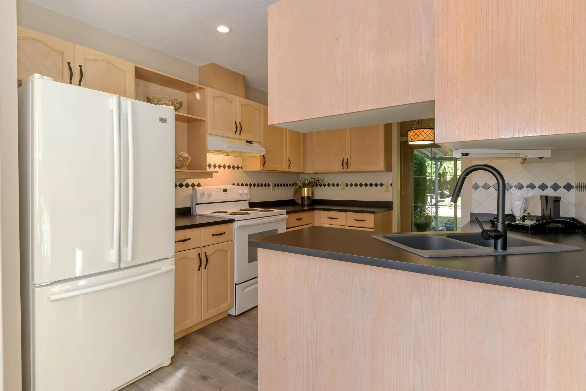 6140 192 Street #39