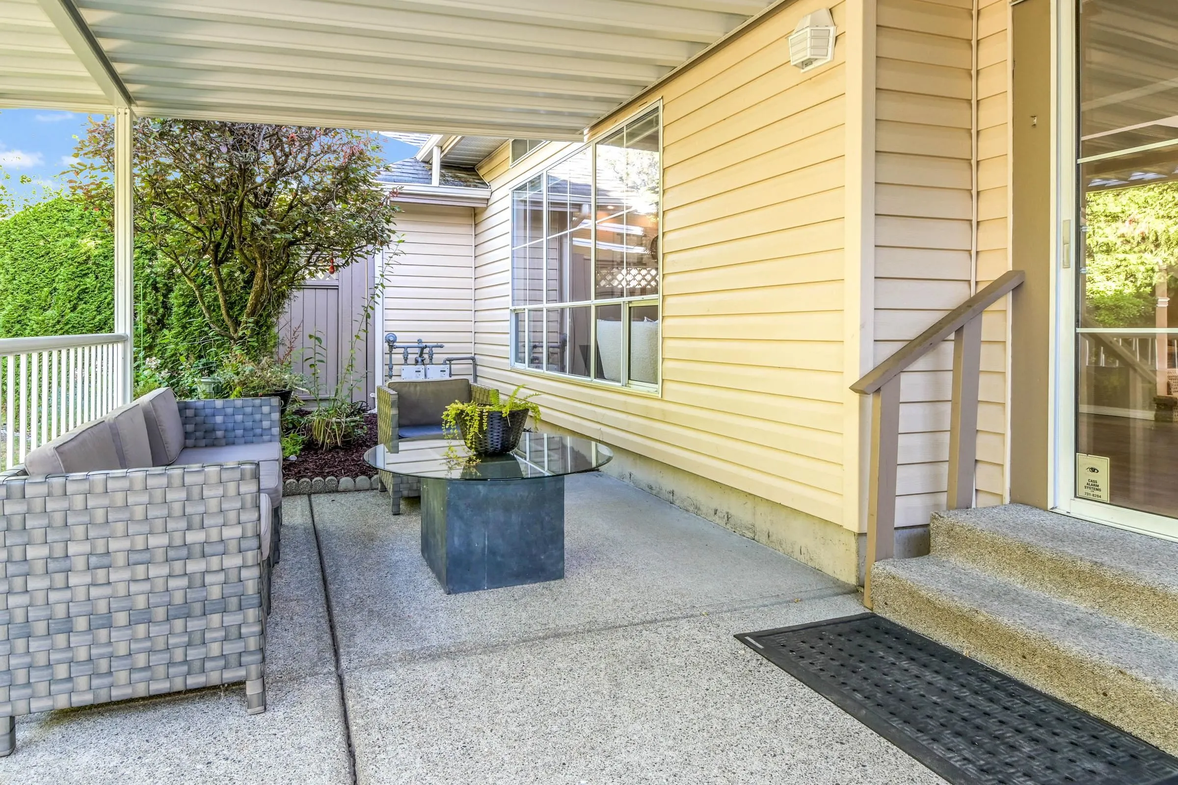 6140 192 Street #39
