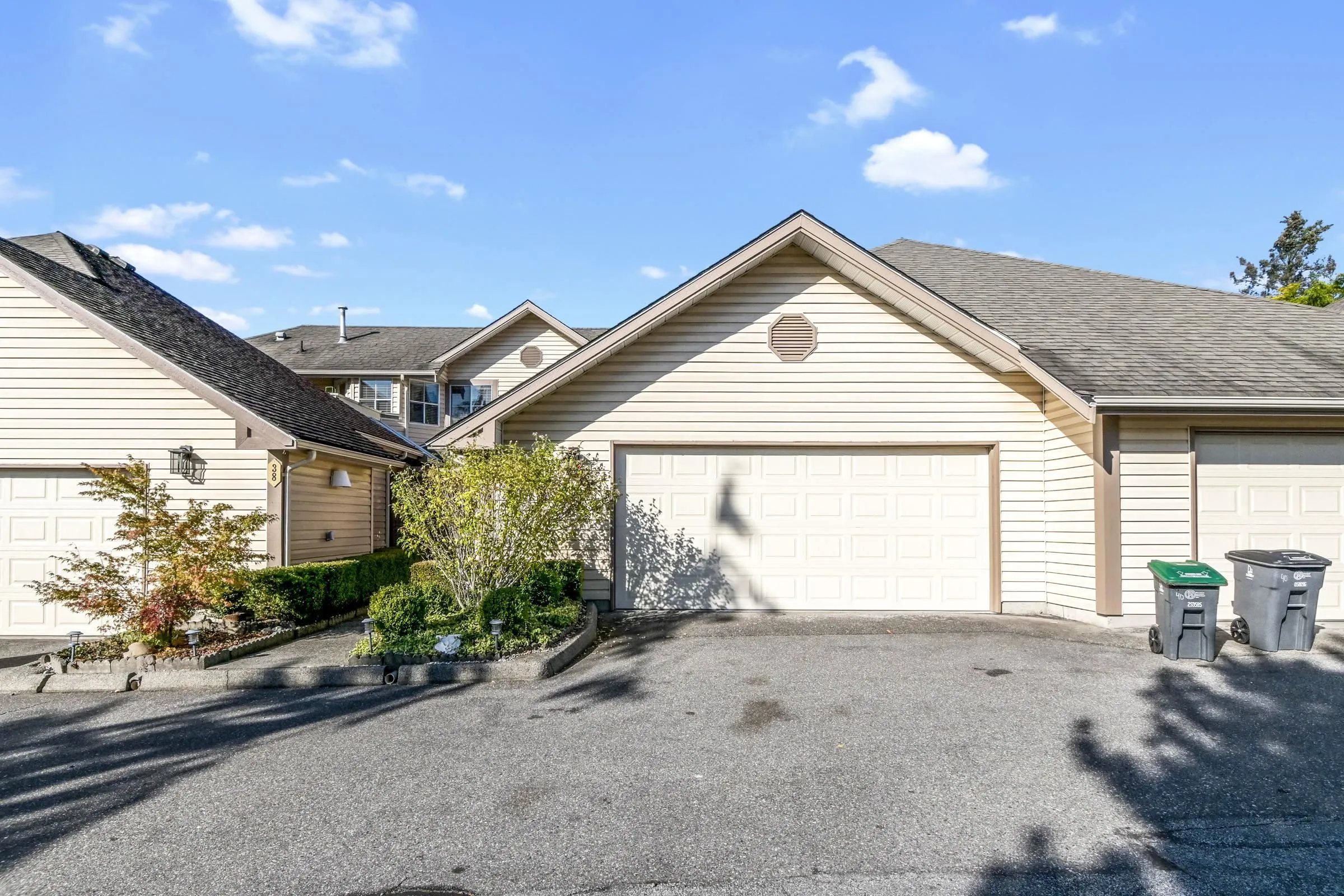 6140 192 Street #39