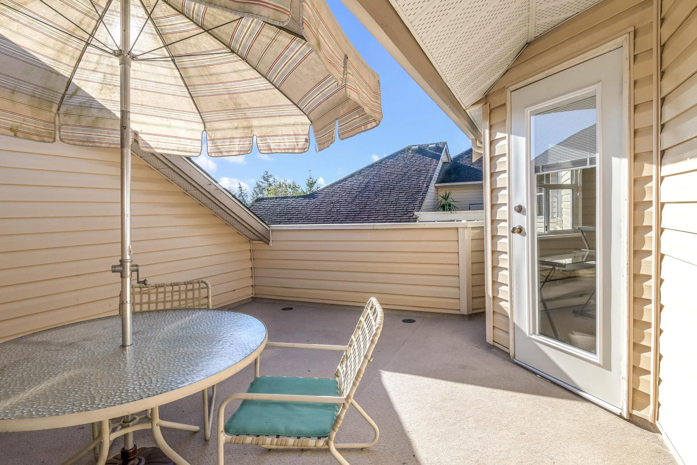 6140 192 Street #39
