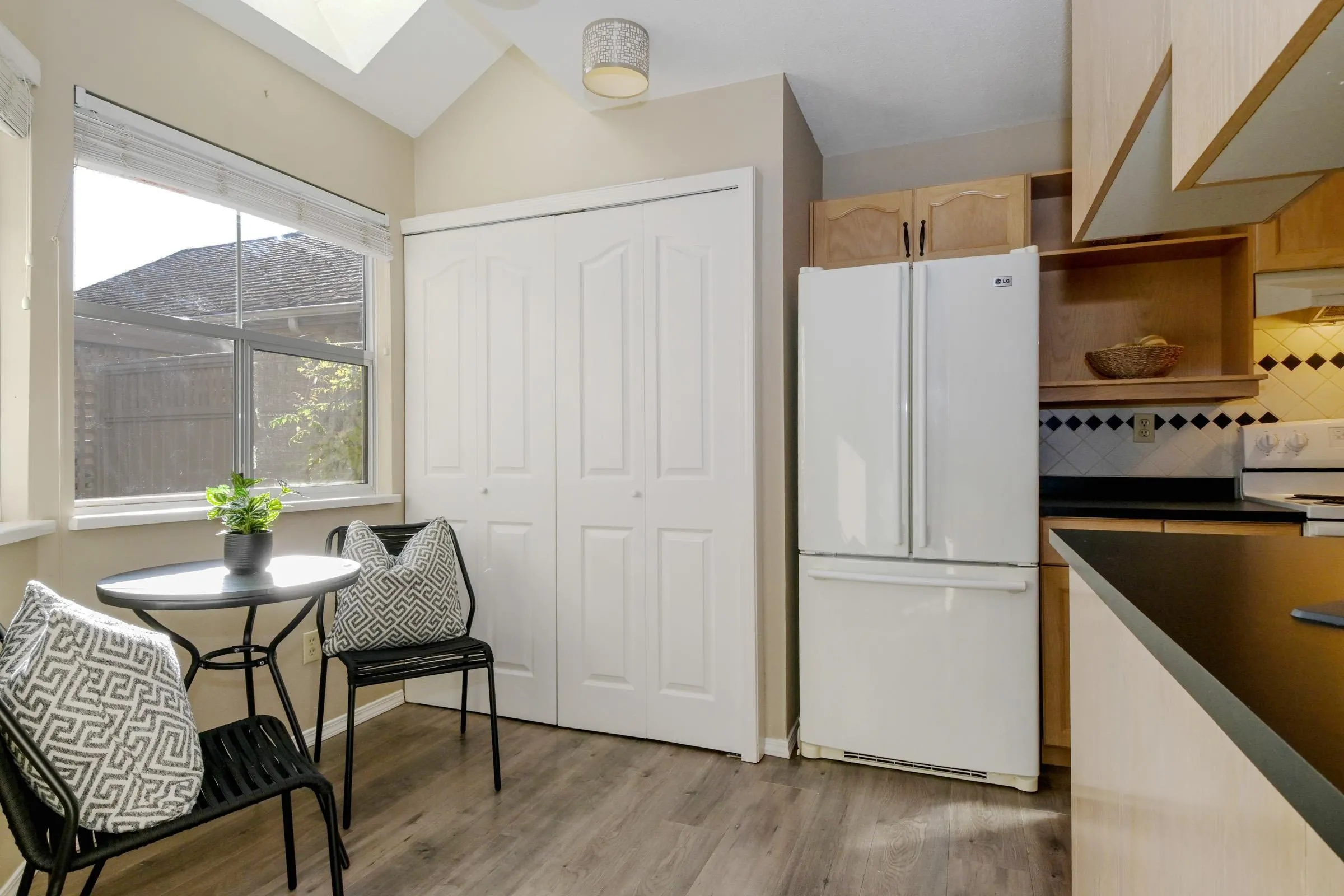 6140 192 Street #39