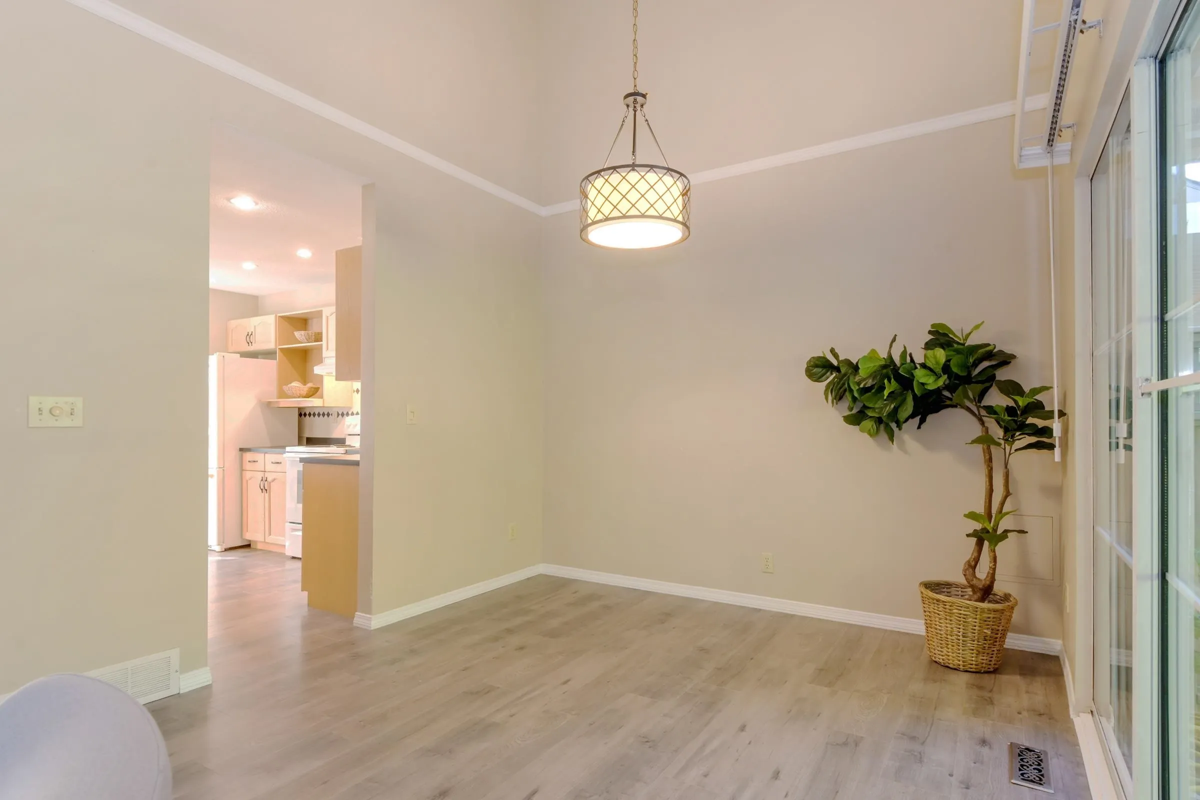 6140 192 Street #39