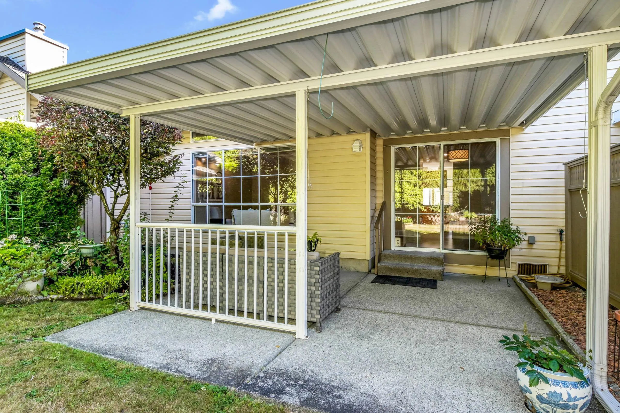 6140 192 Street #39