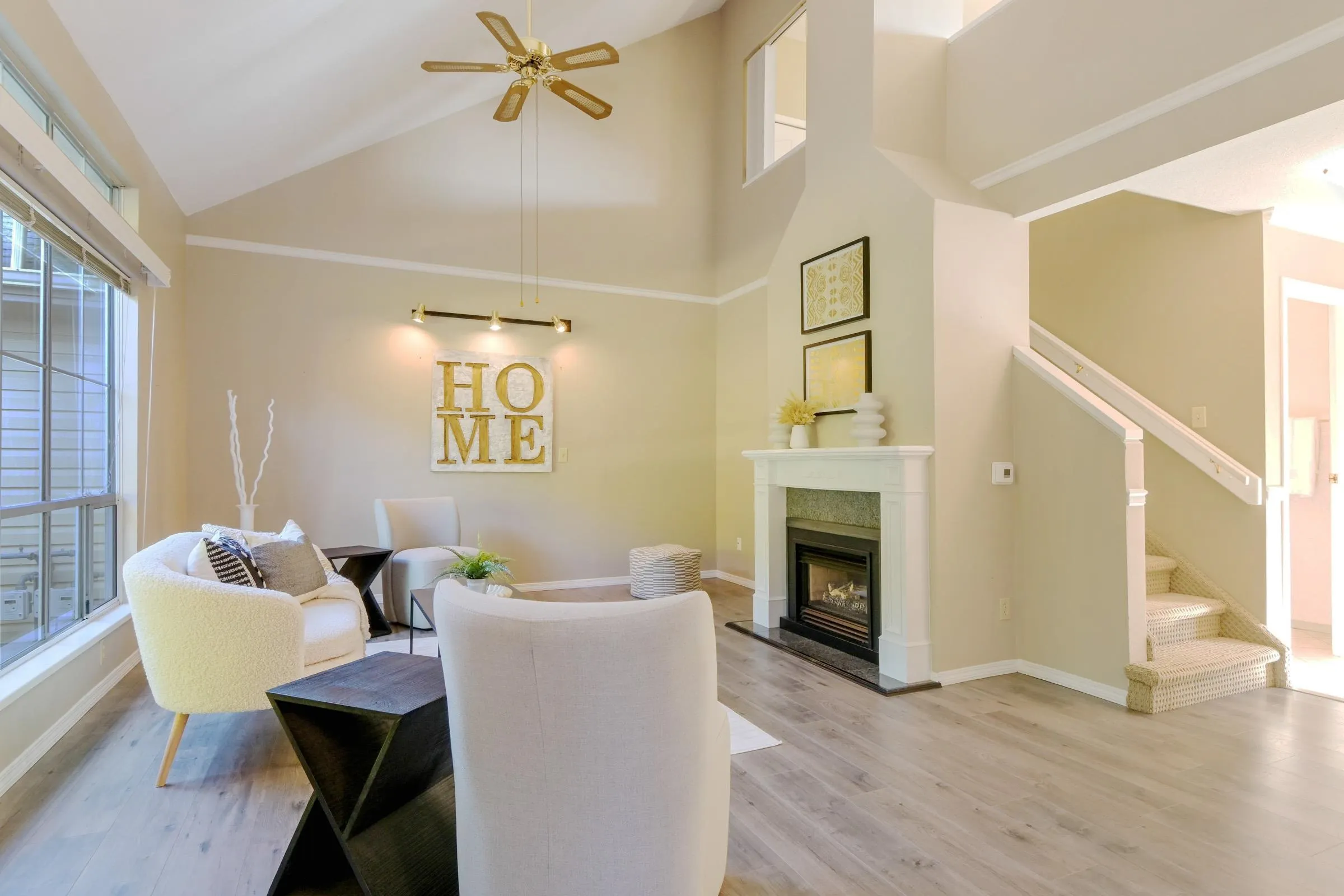 6140 192 Street #39