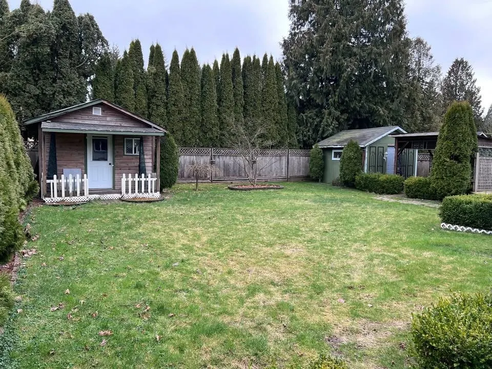 21170 Dewdney Trunk Road