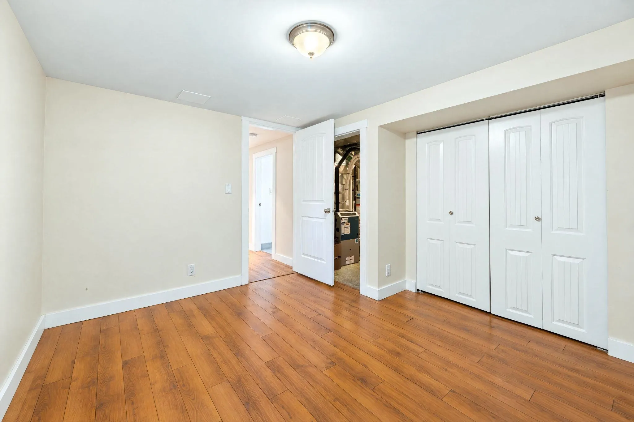 647 Prior Street