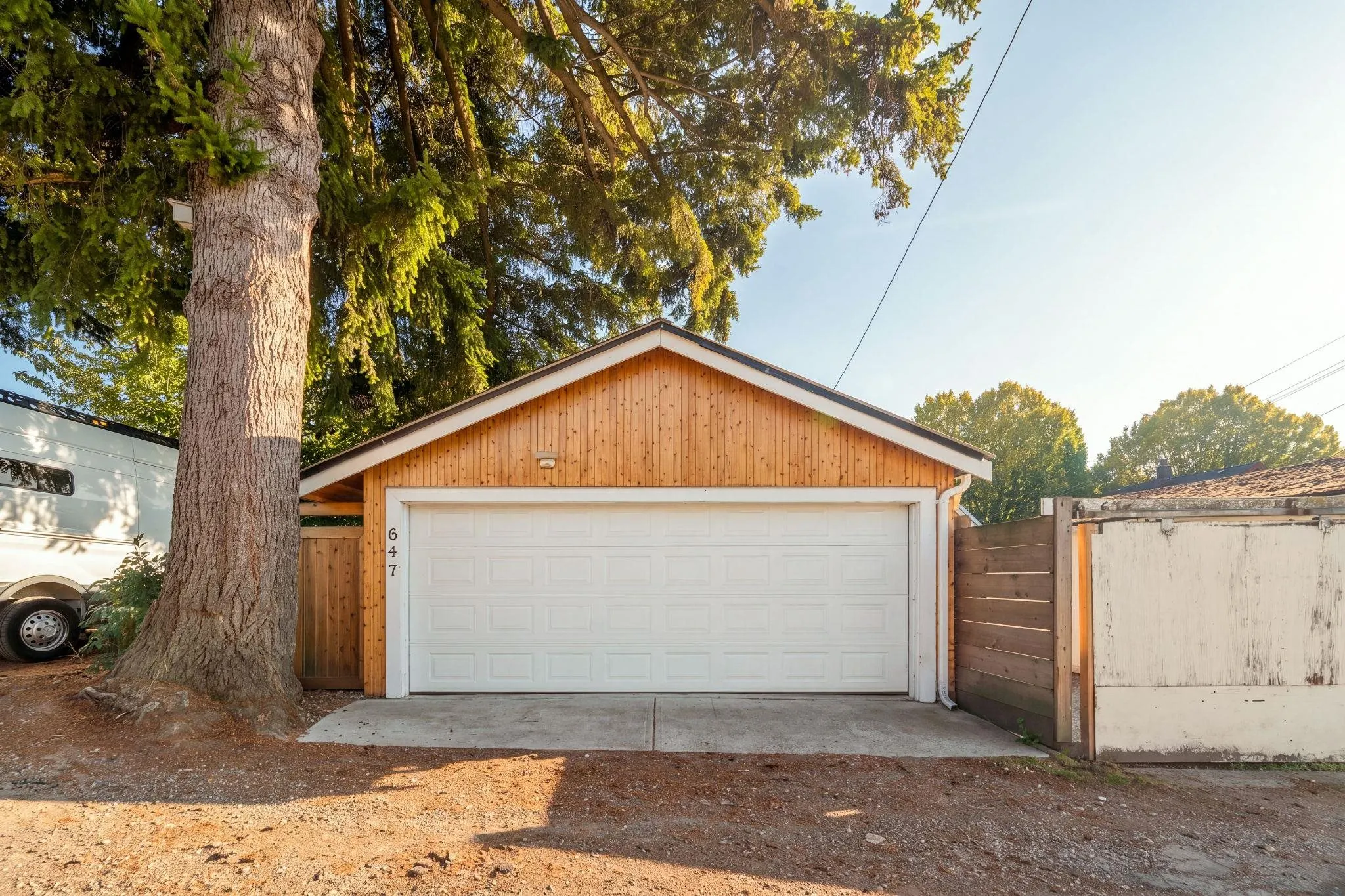 647 Prior Street