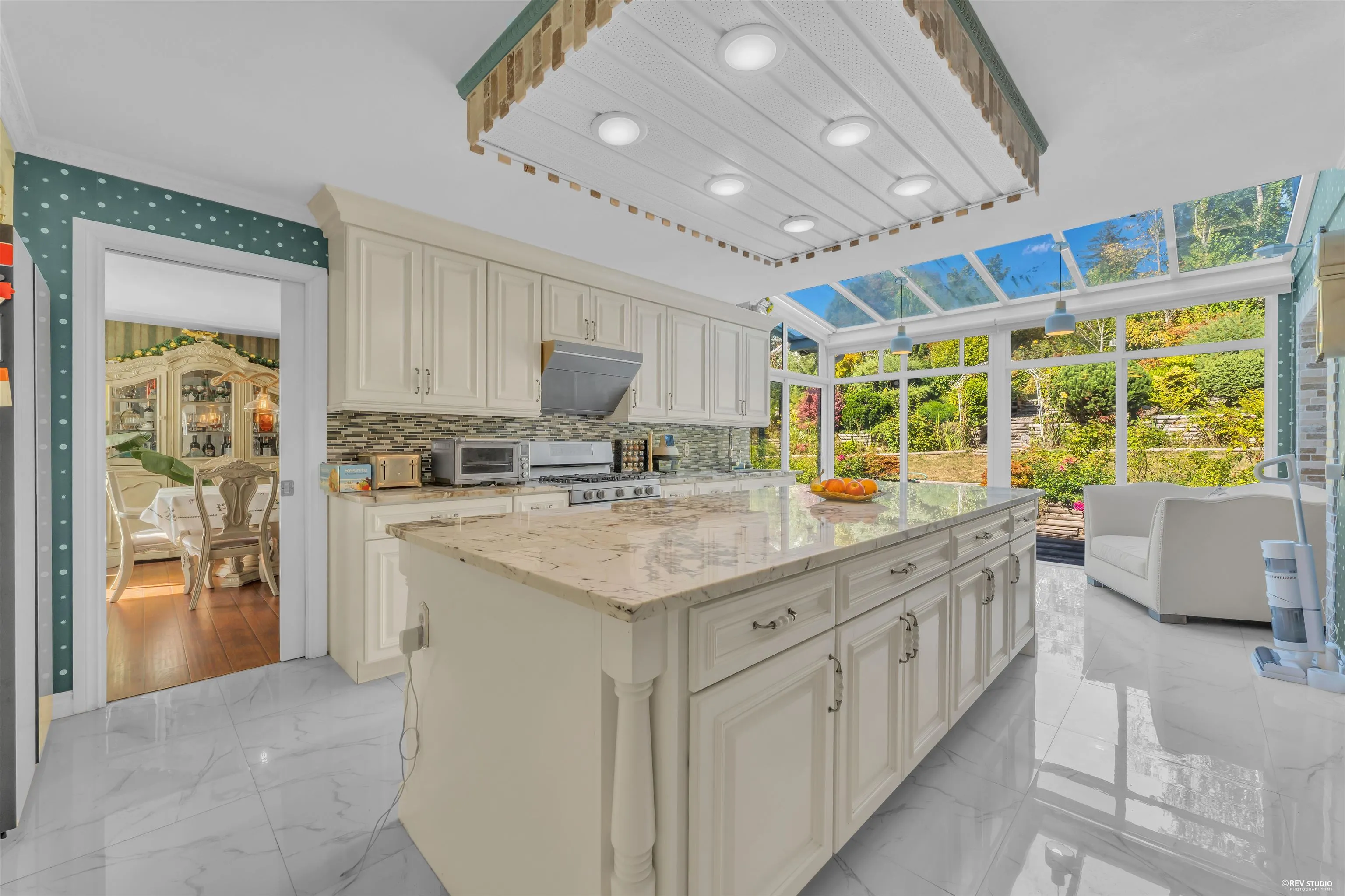 7517 Kilrea Place