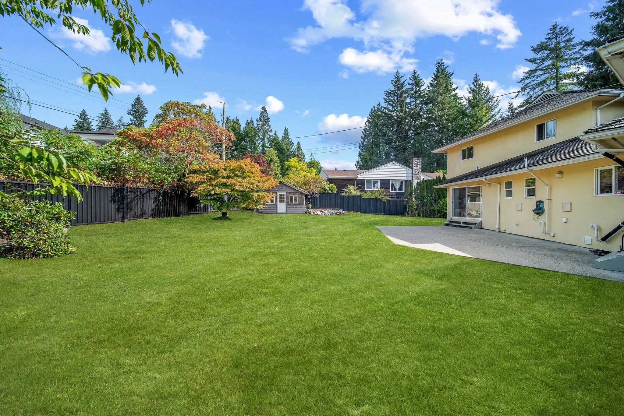 535 Stevens Drive