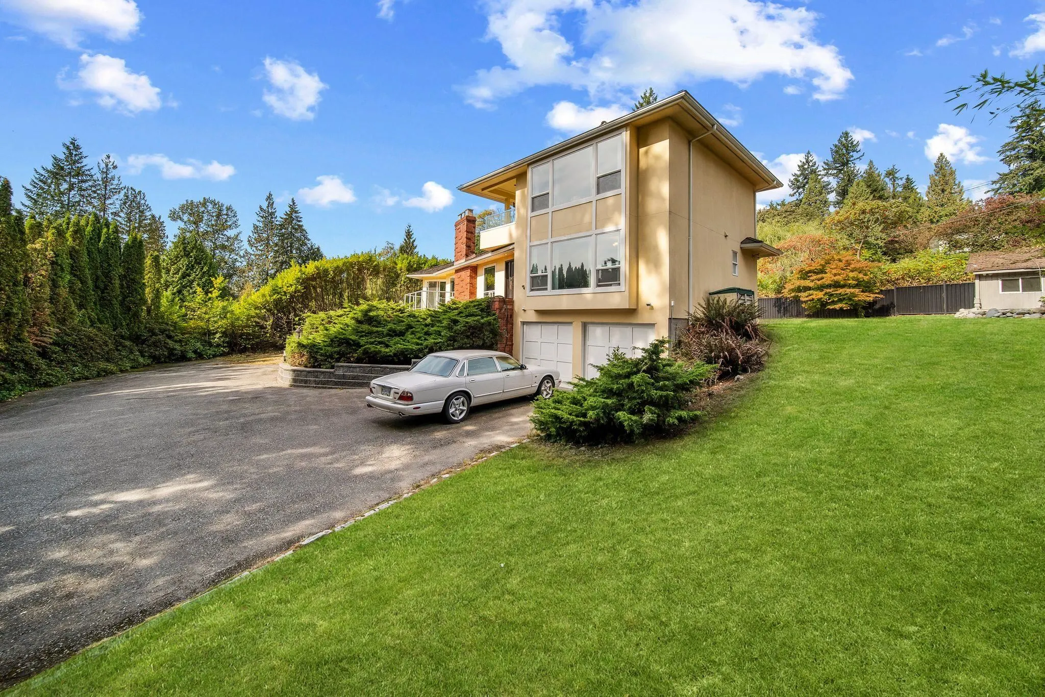 535 Stevens Drive