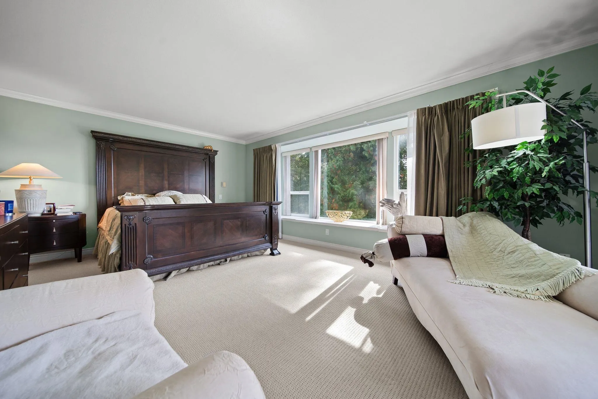 535 Stevens Drive