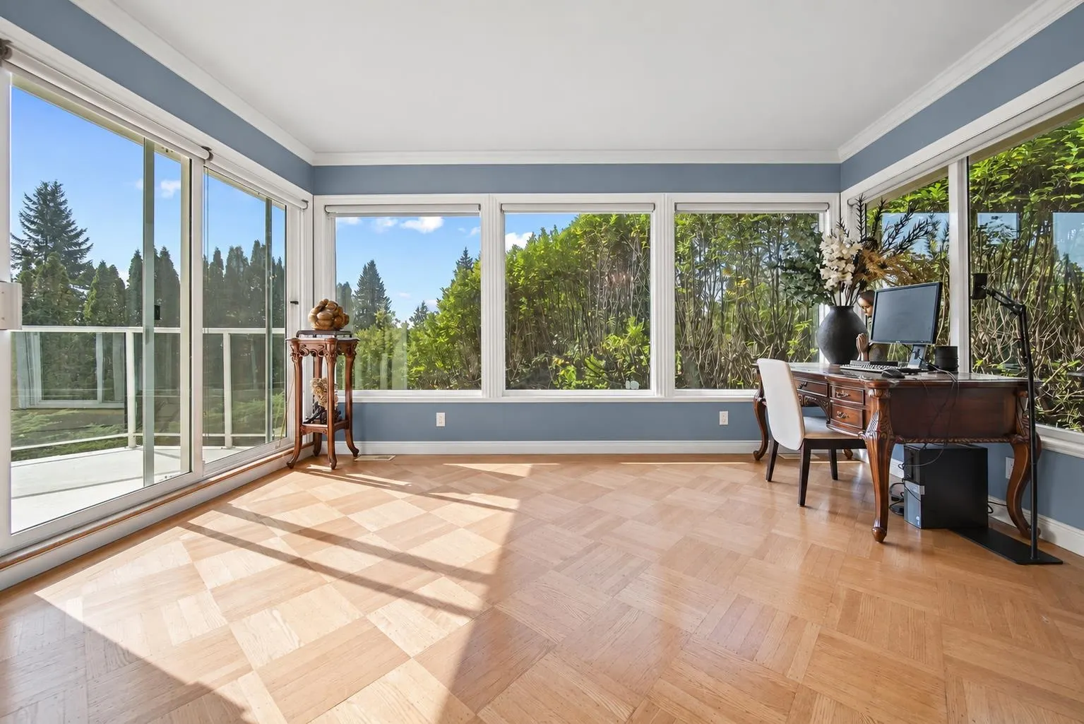 535 Stevens Drive