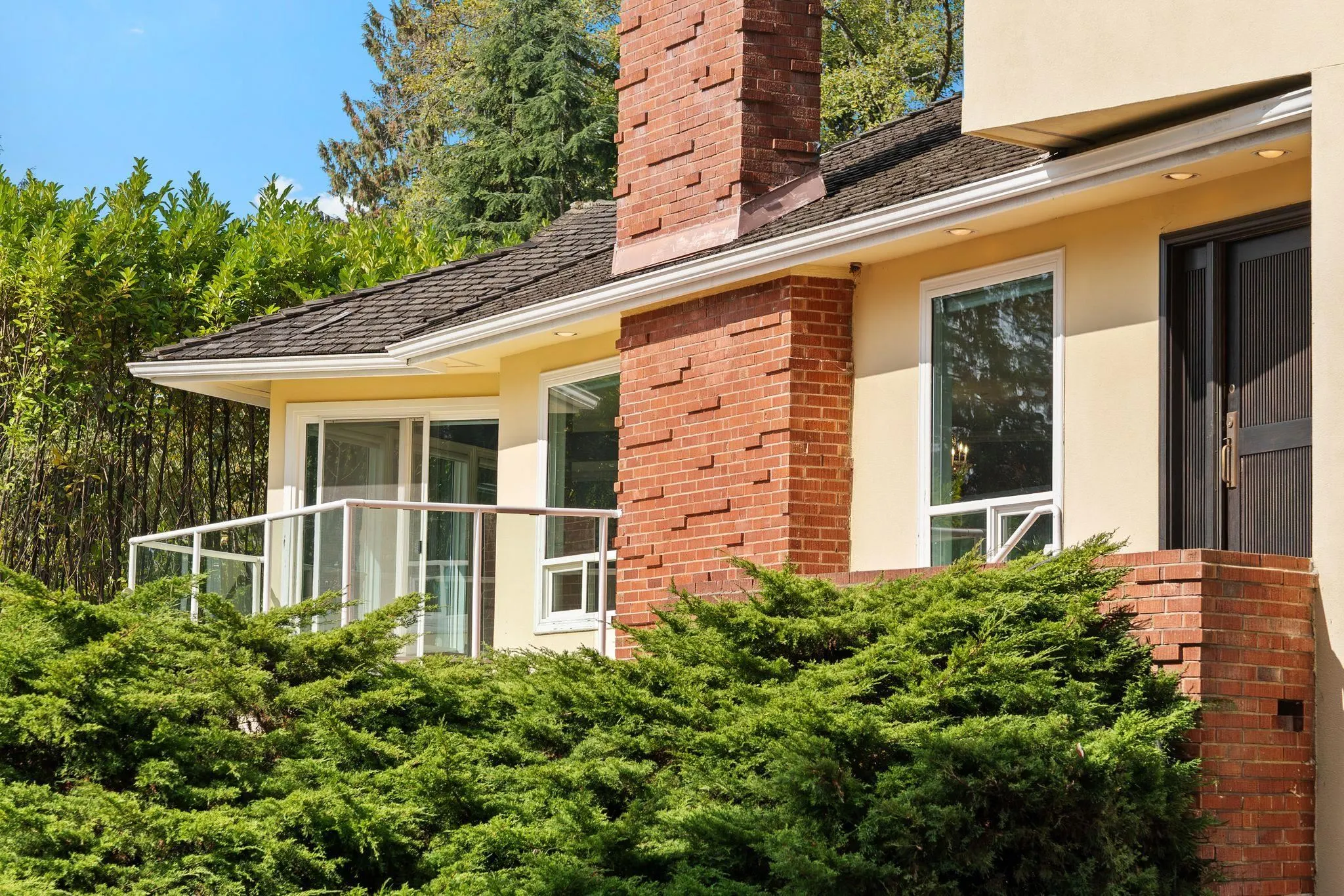 535 Stevens Drive