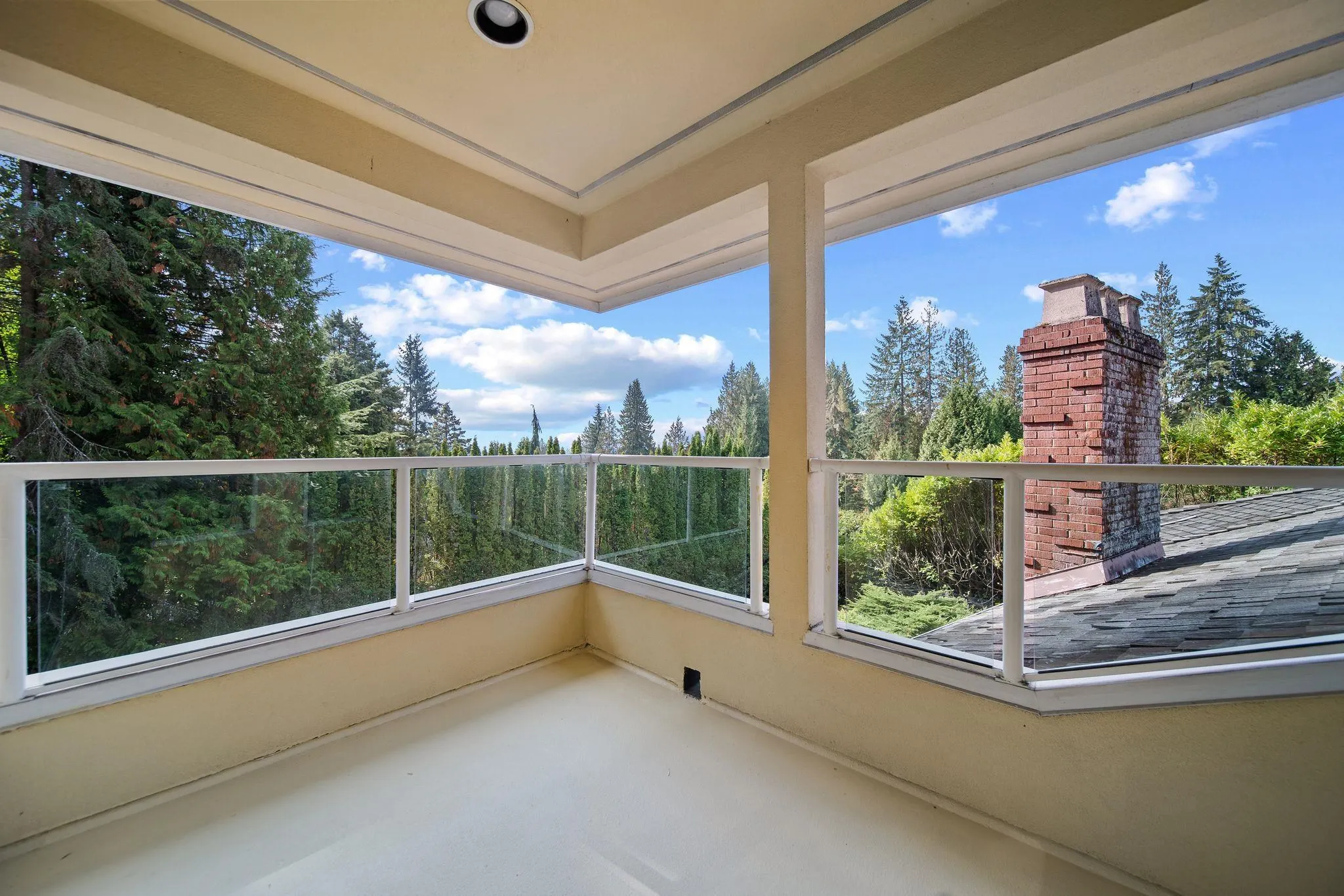 535 Stevens Drive