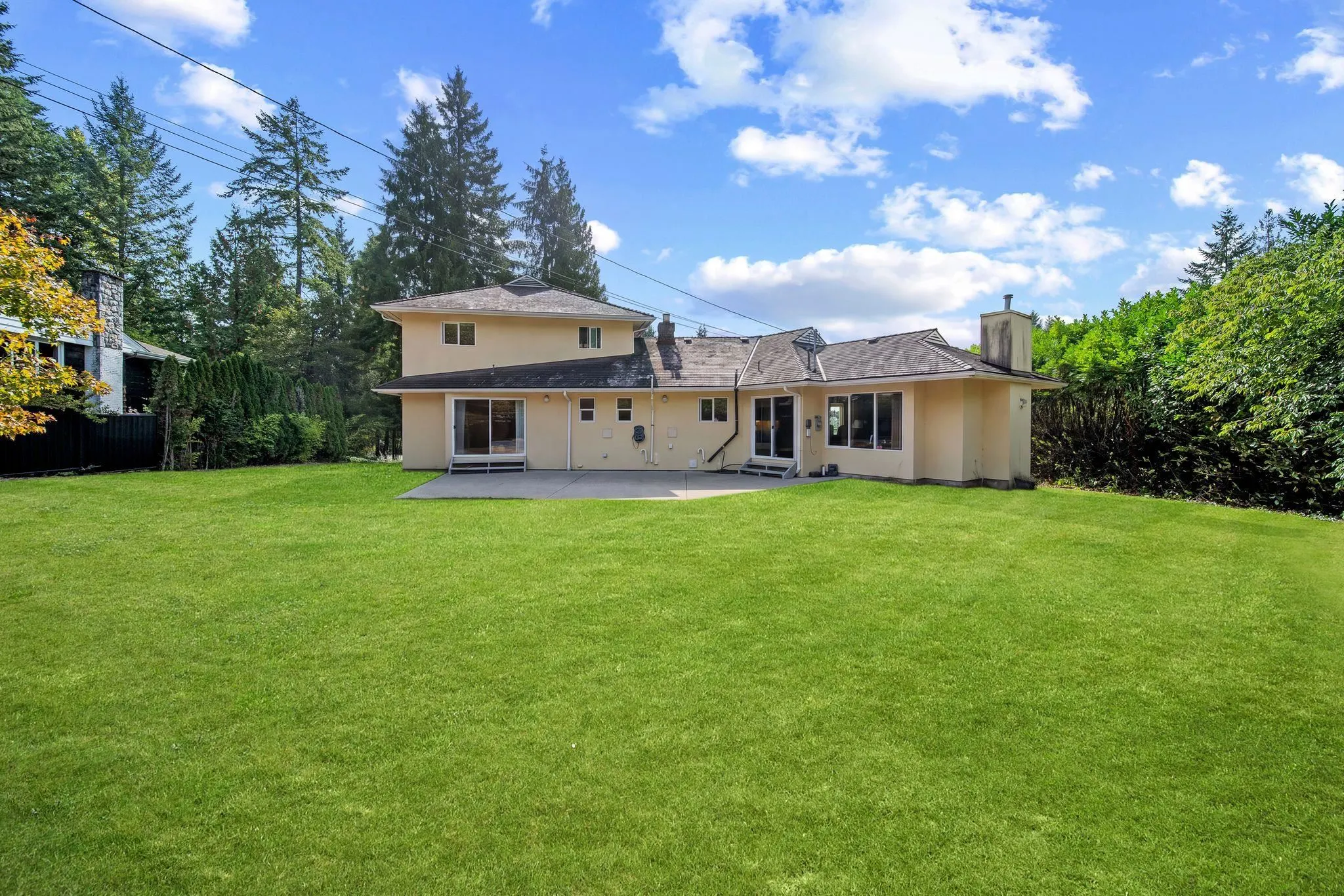 535 Stevens Drive
