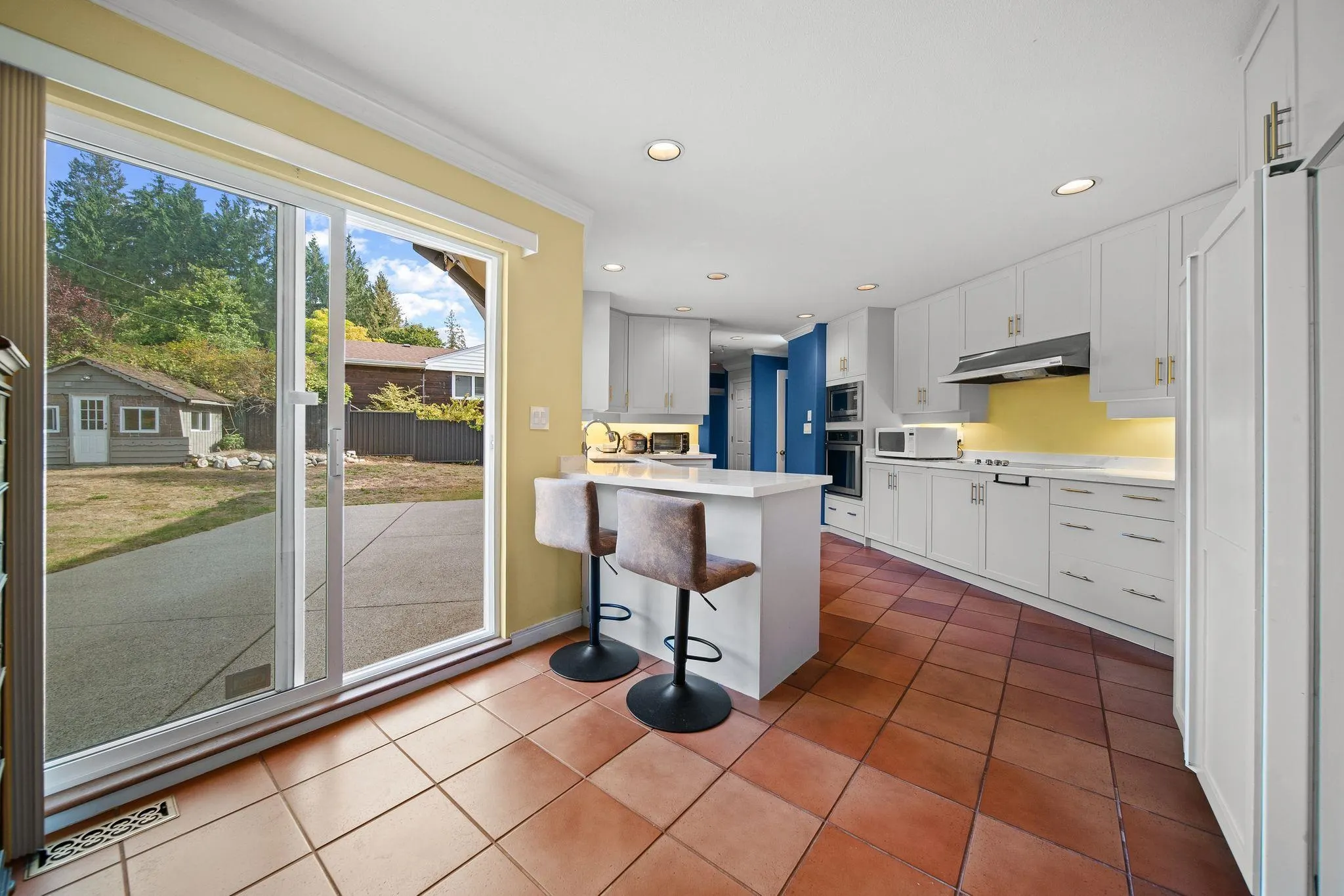 535 Stevens Drive