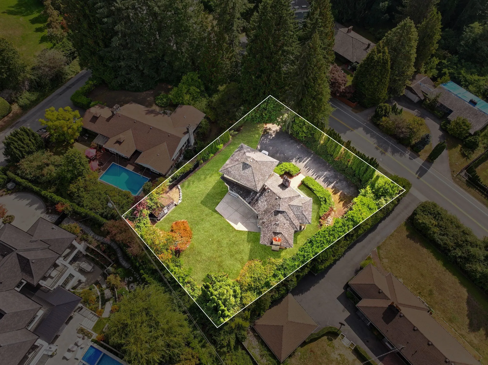 535 Stevens Drive