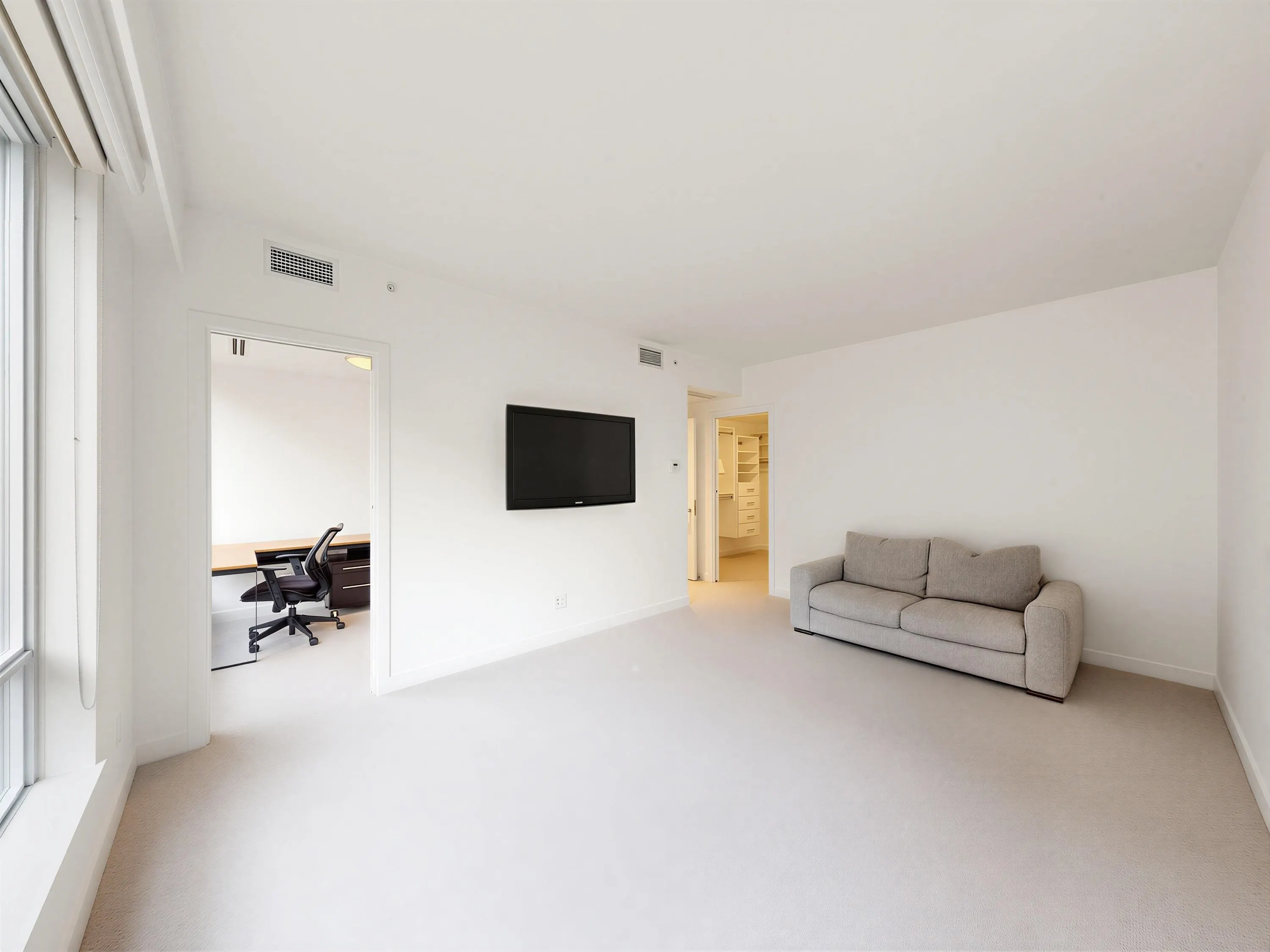 5838 Berton Avenue #303