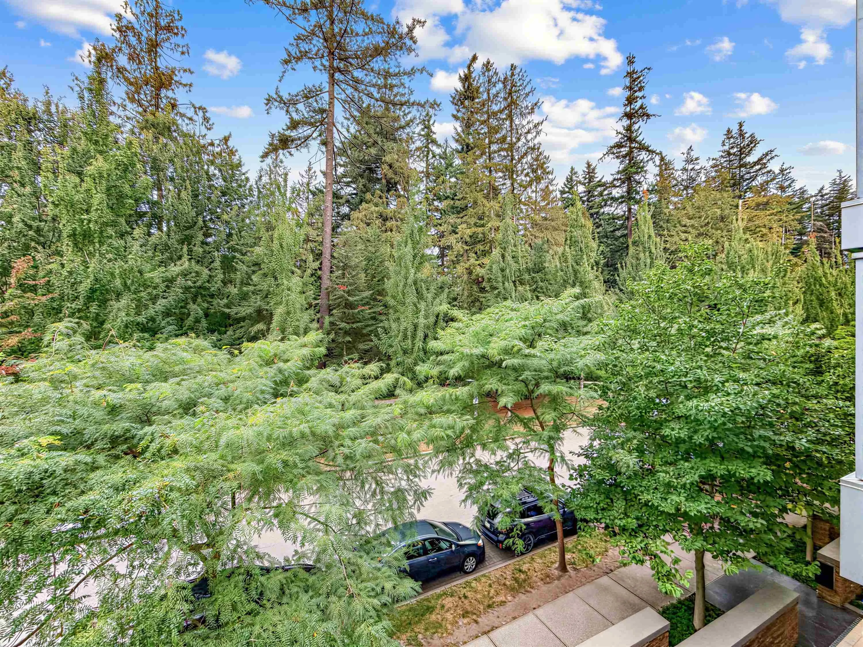 5838 Berton Avenue #303