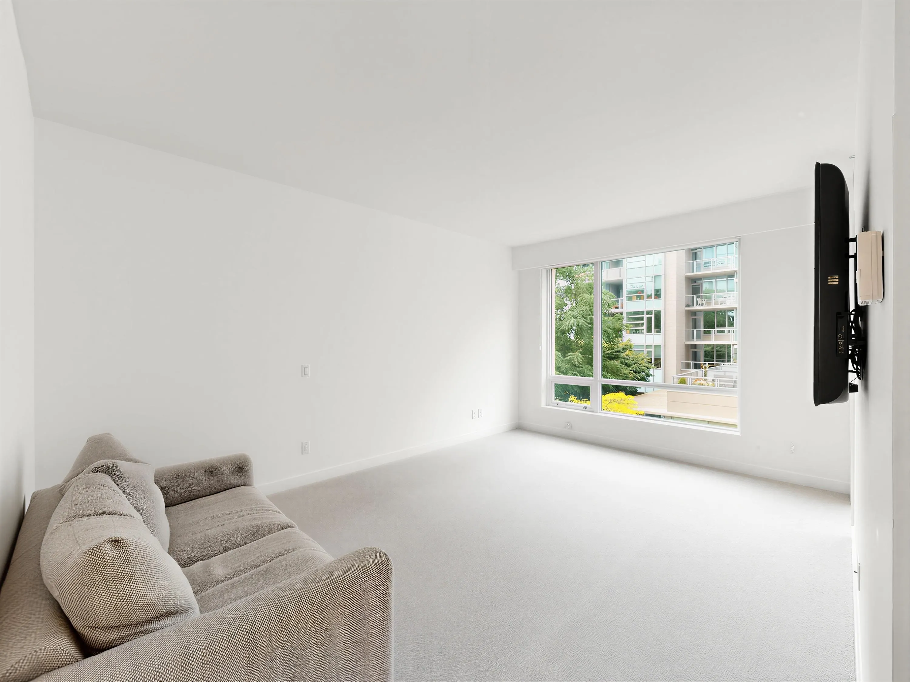 5838 Berton Avenue #303