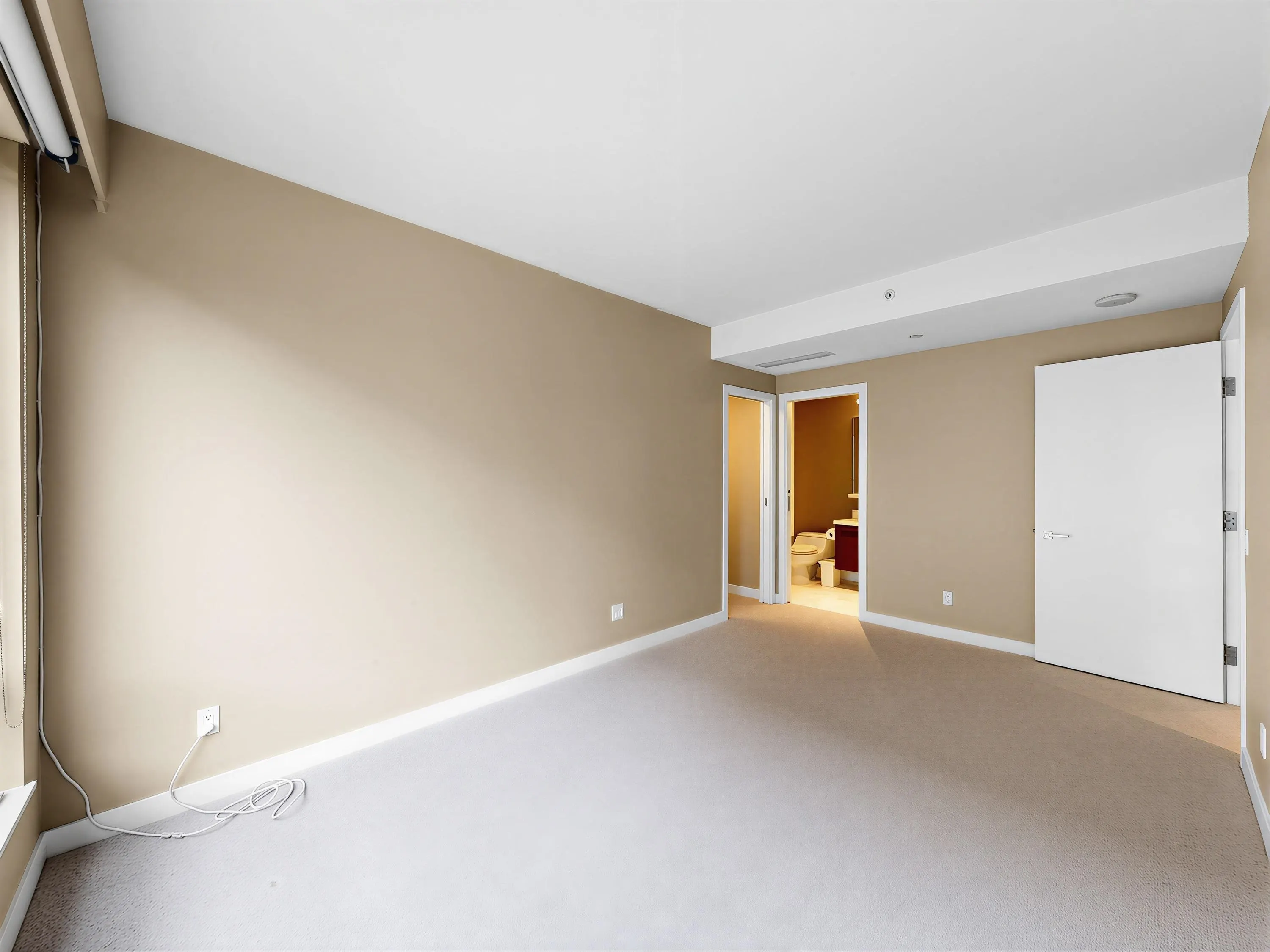 5838 Berton Avenue #303