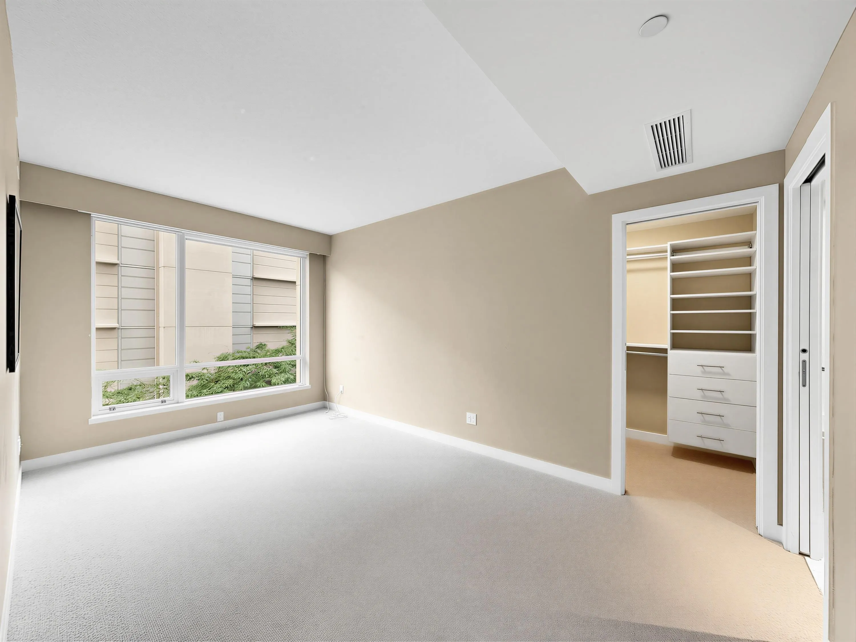 5838 Berton Avenue #303