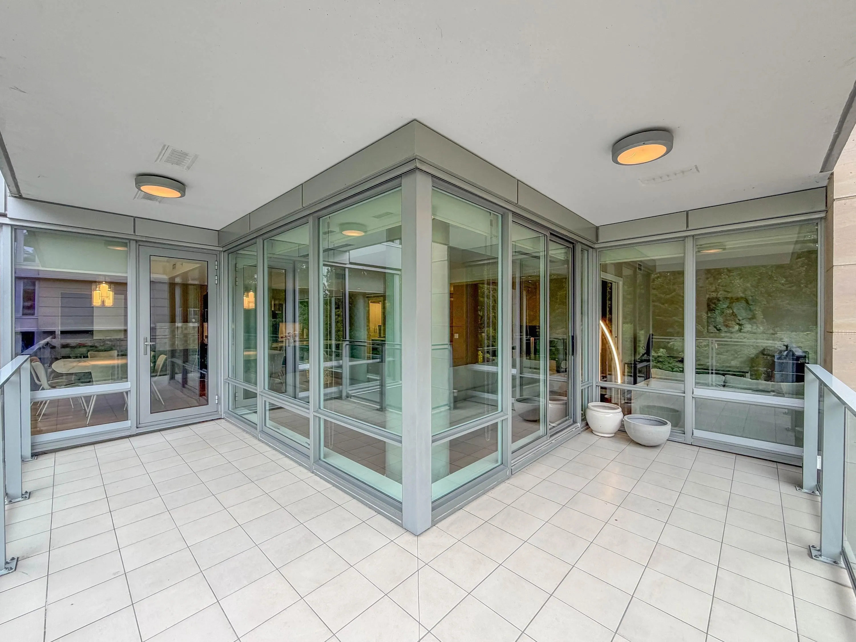 5838 Berton Avenue #303