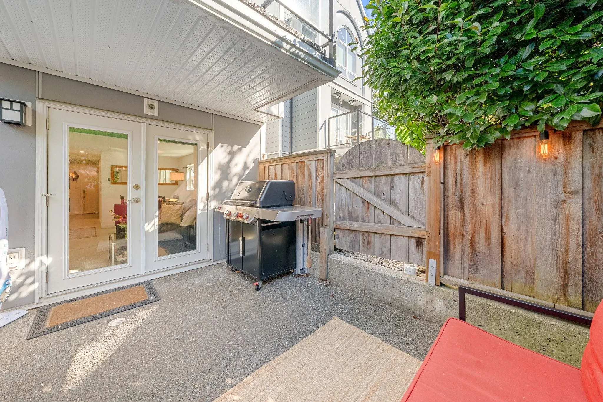 828 W 14th Avenue #104