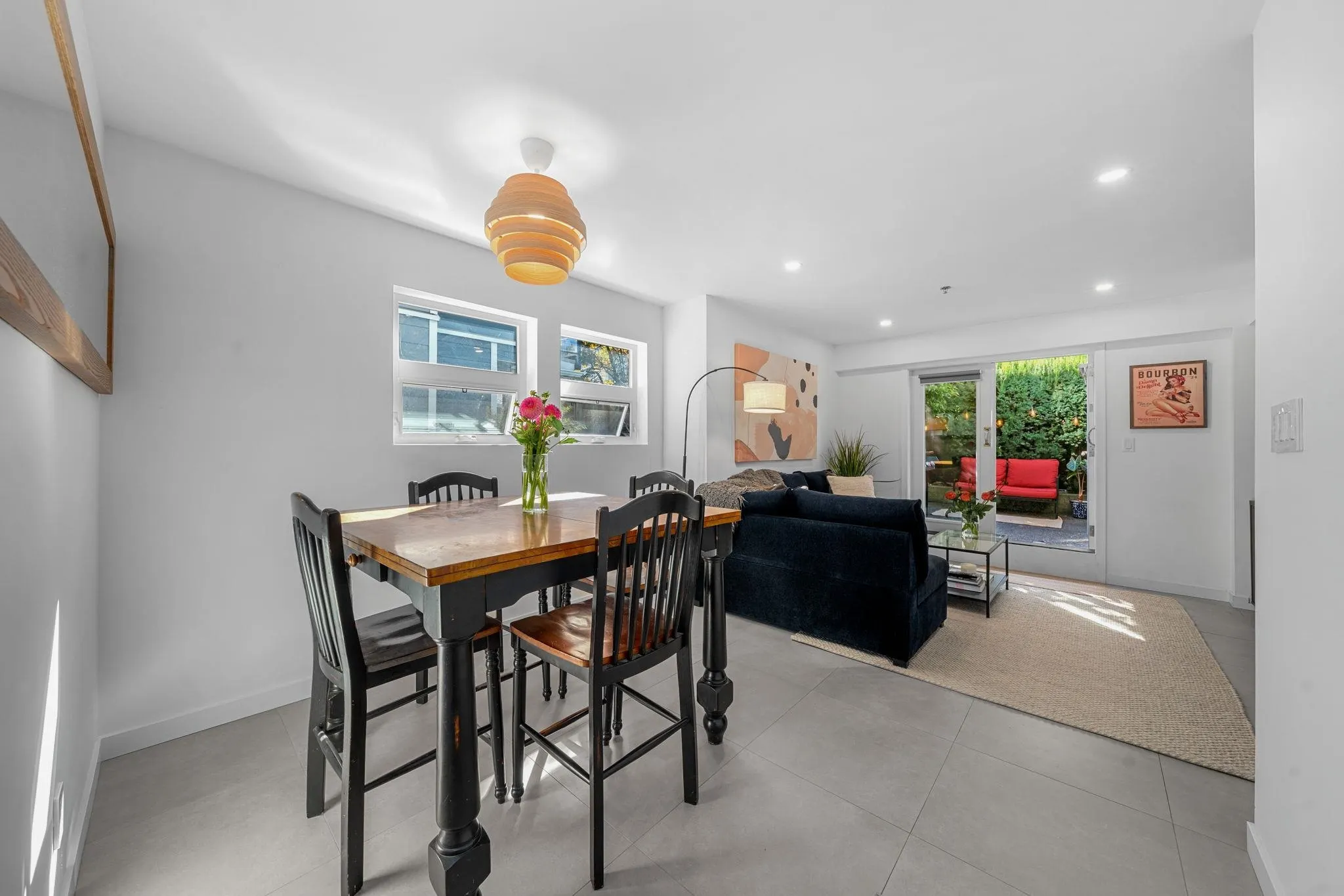 828 W 14th Avenue #104