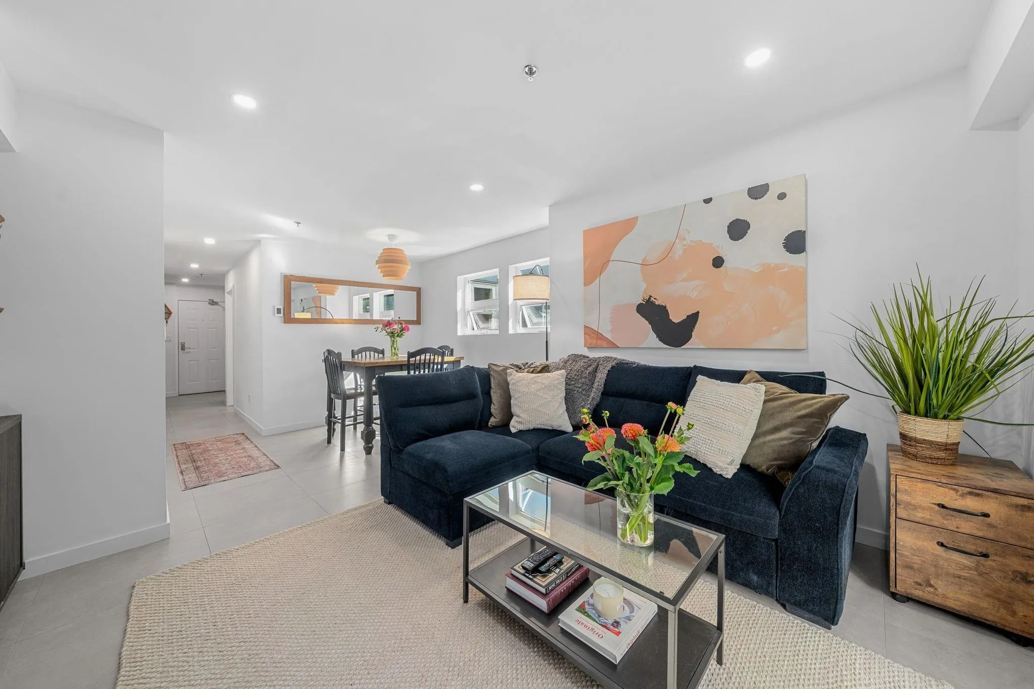828 W 14th Avenue #104