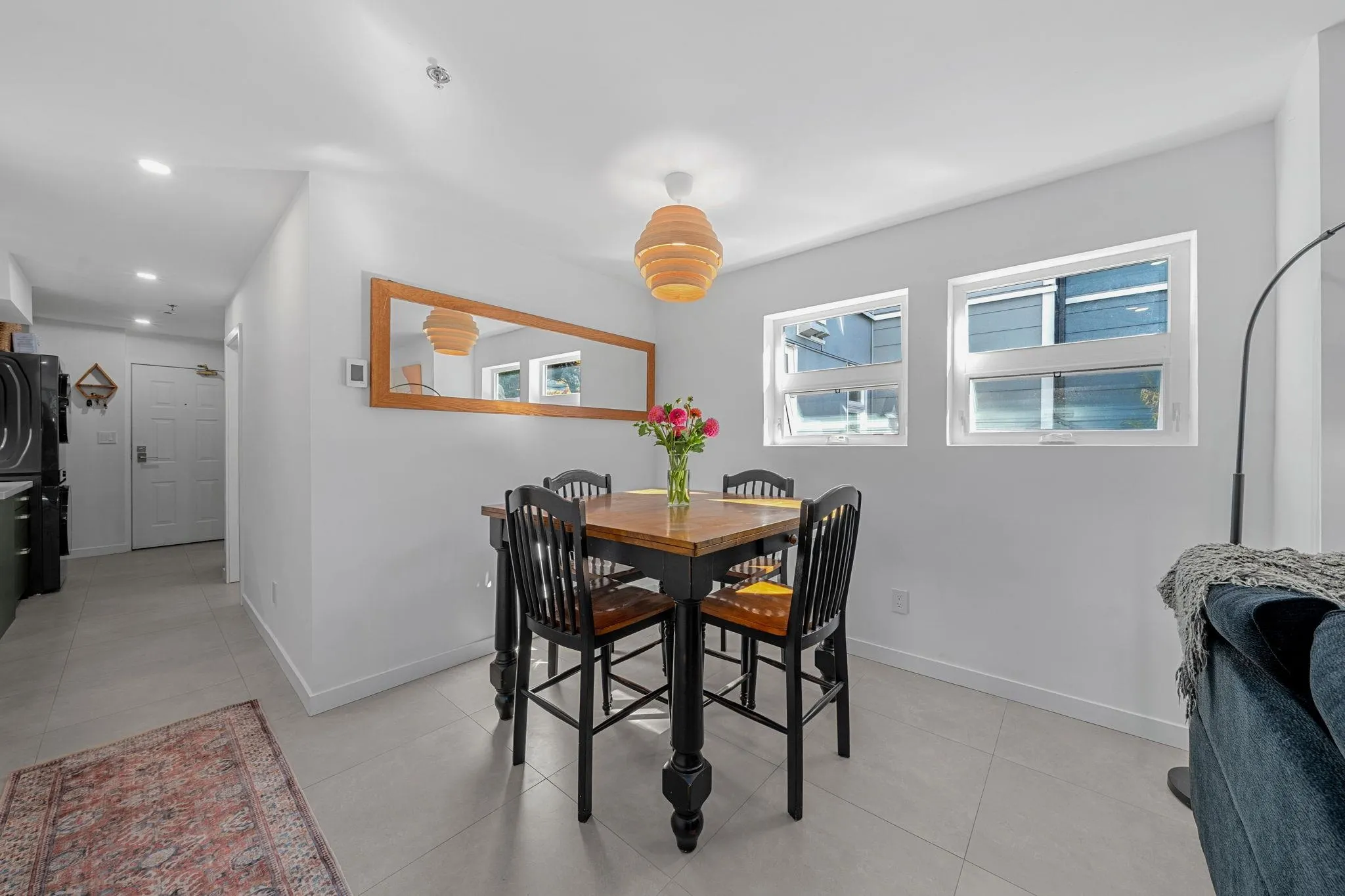 828 W 14th Avenue #104
