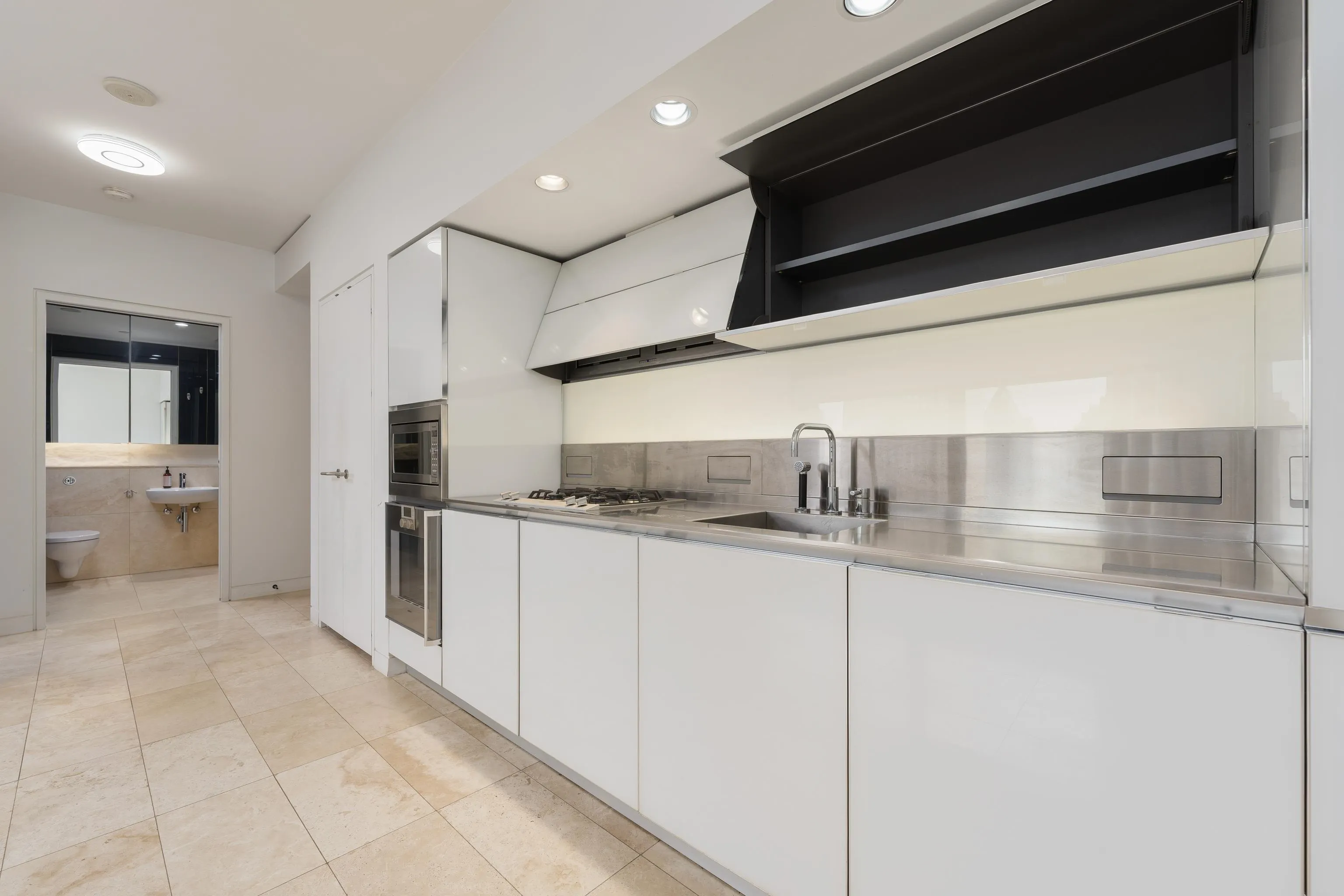 838 W Hastings Street #2604