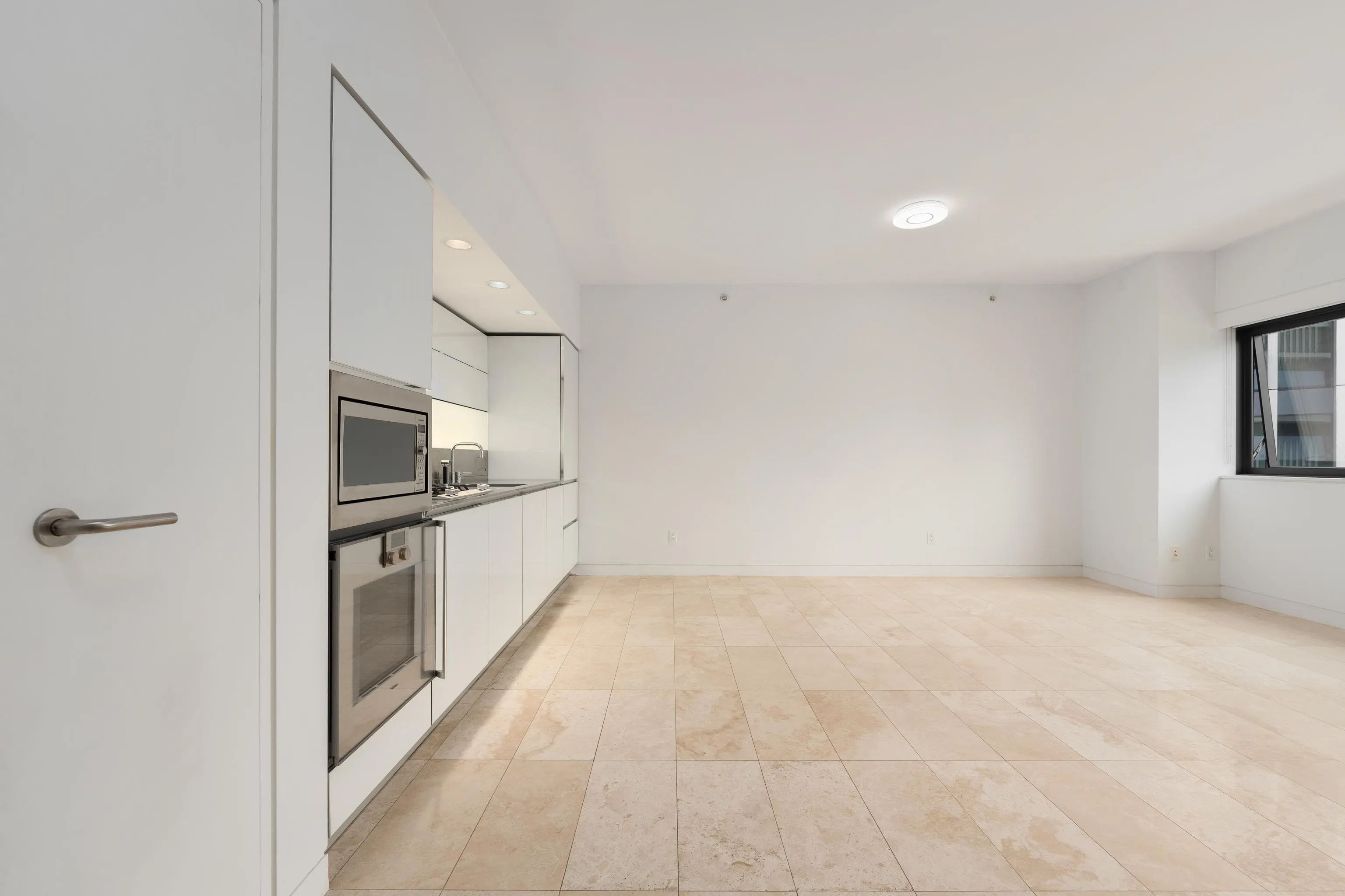838 W Hastings Street #2604