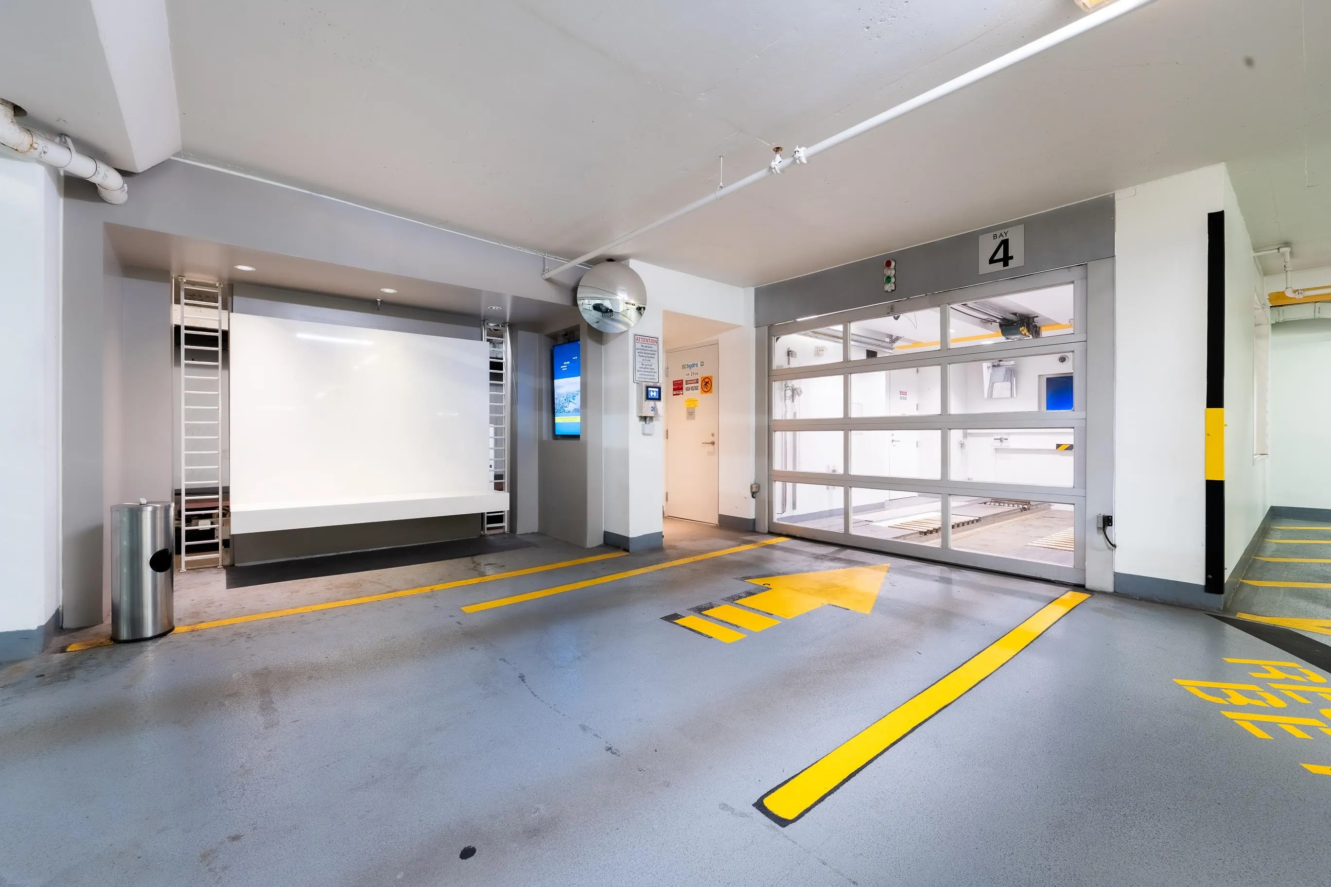 838 W Hastings Street #2604