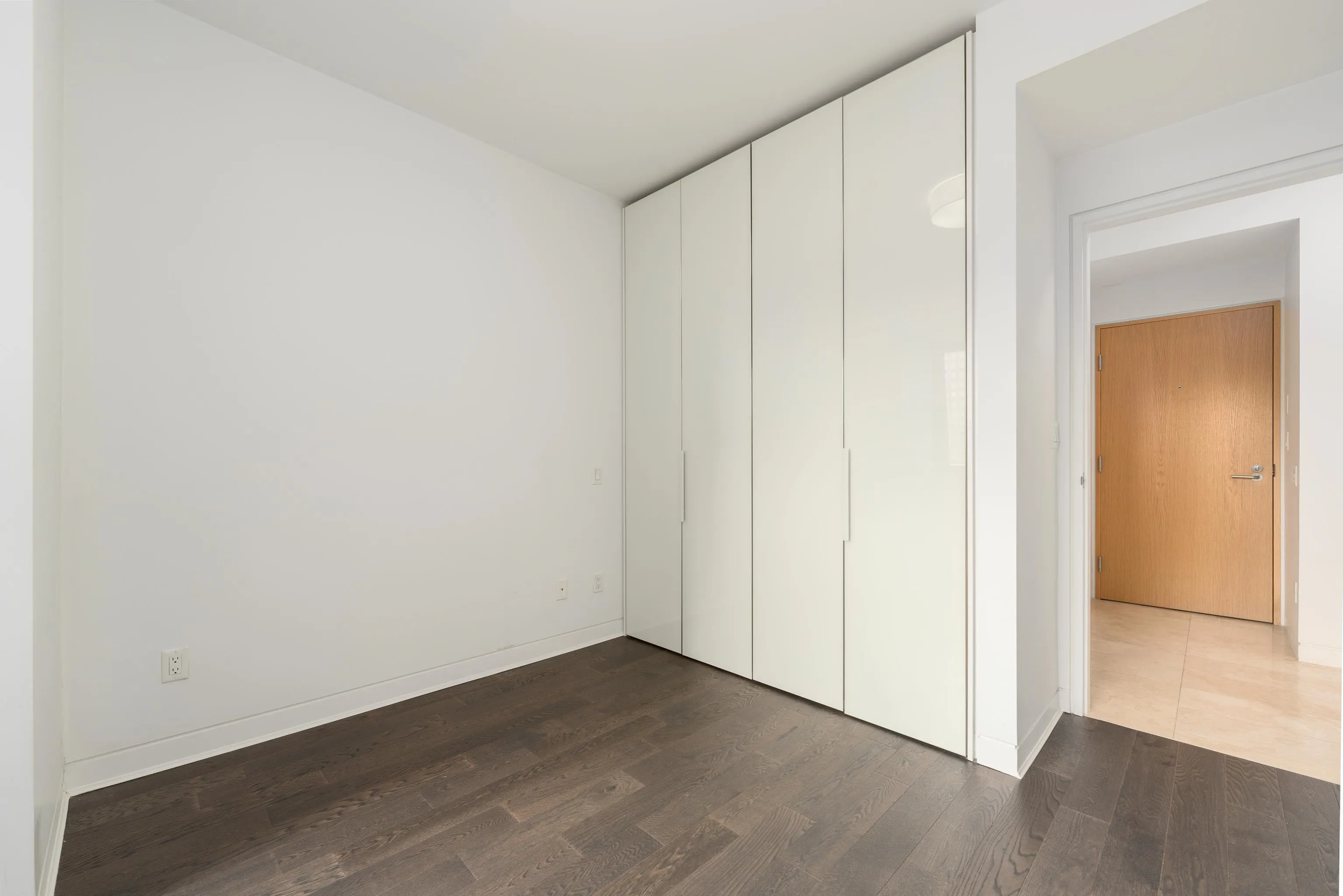 838 W Hastings Street #2604