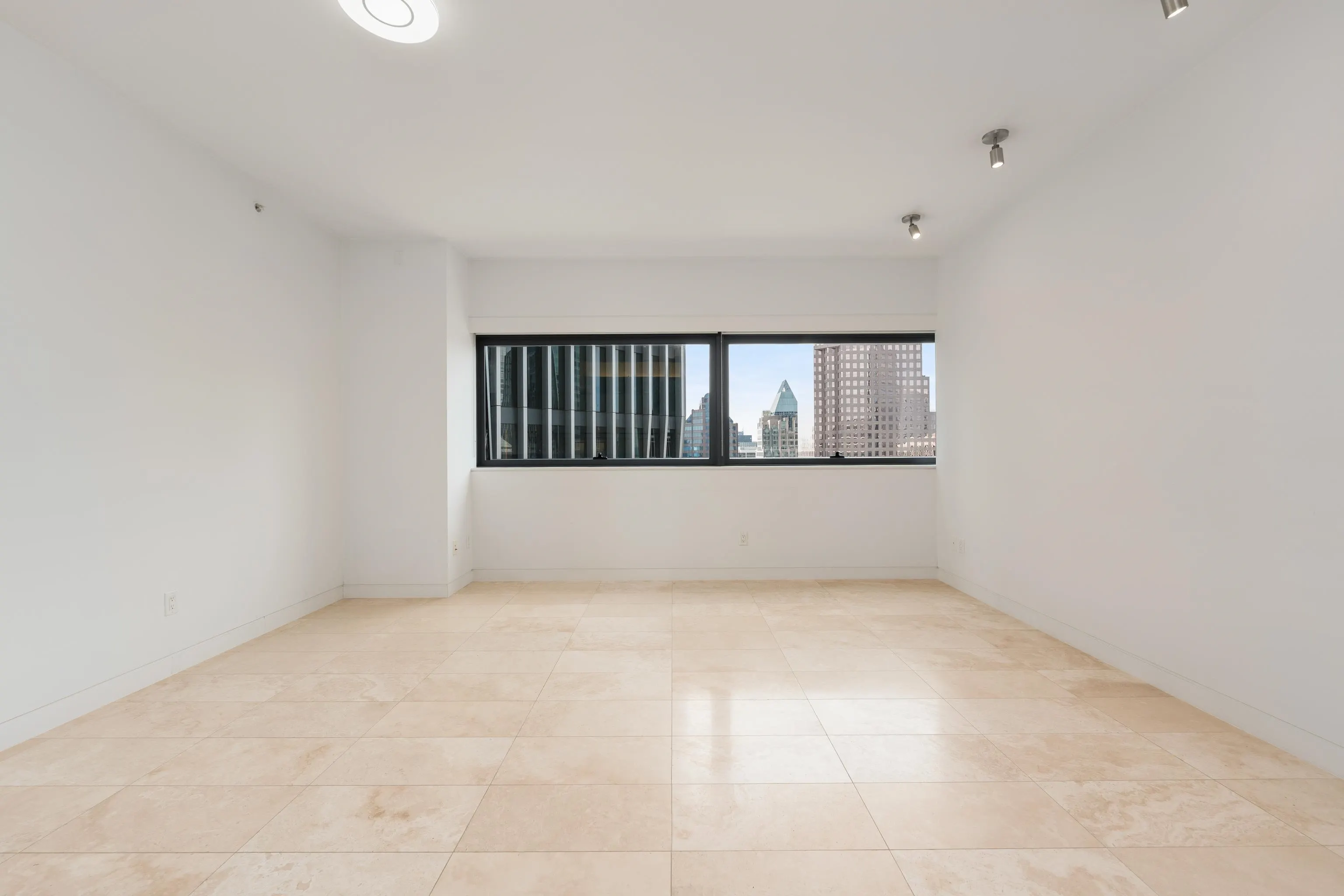 838 W Hastings Street #2604