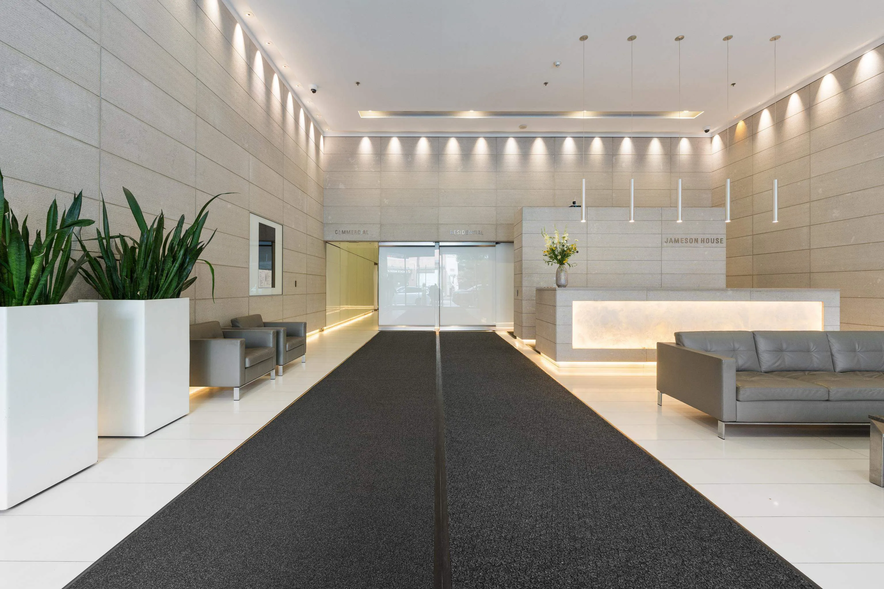 838 W Hastings Street #2604