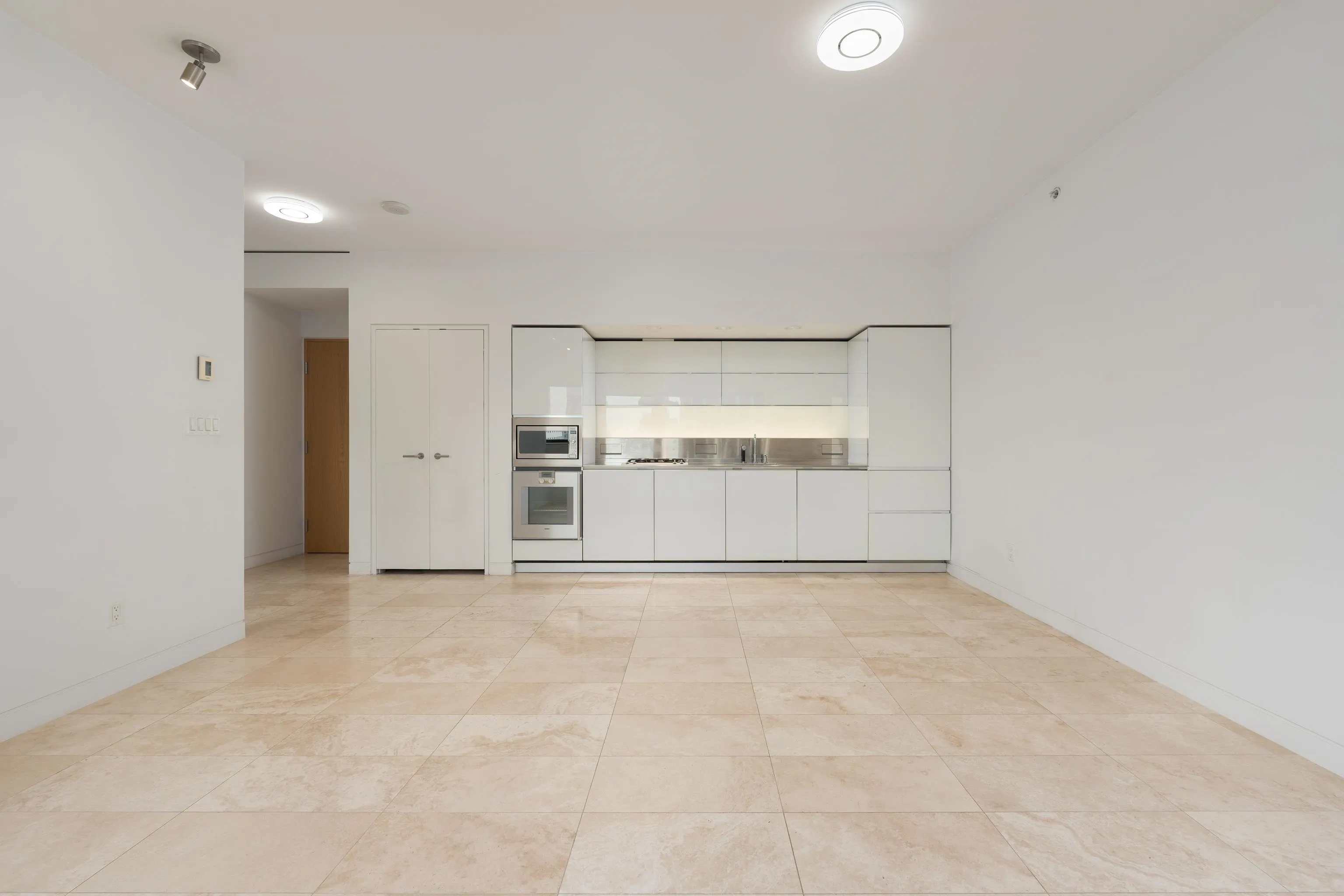 838 W Hastings Street #2604