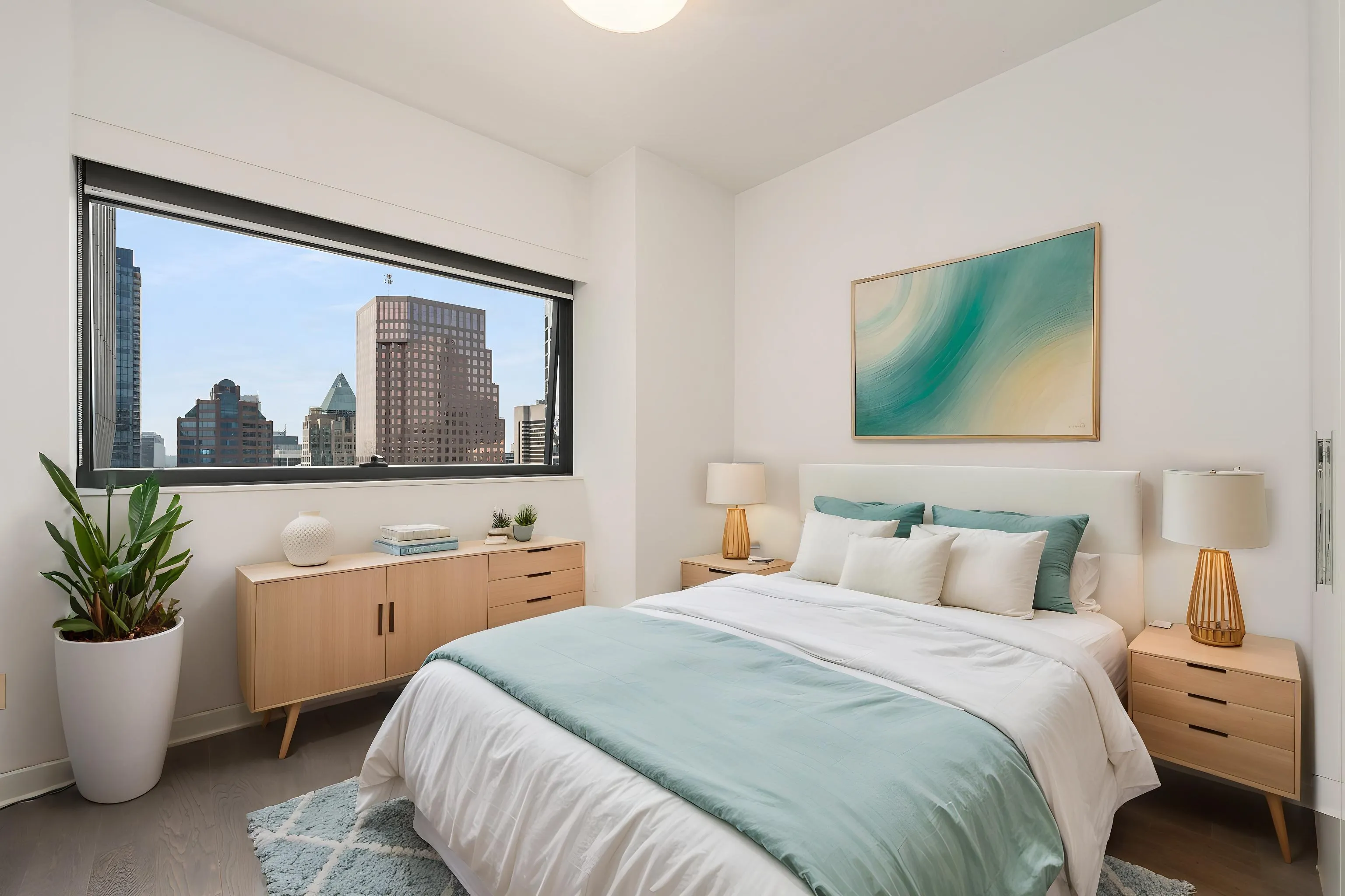 838 W Hastings Street #2604